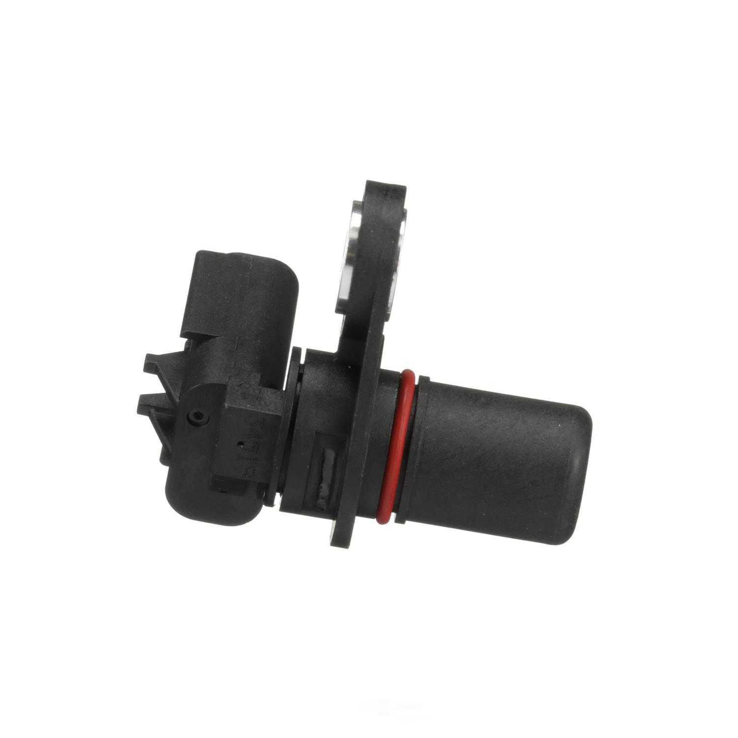 STANDARD MOTOR PRODUCTS - Engine Crankshaft Position Sensor - STA PC484