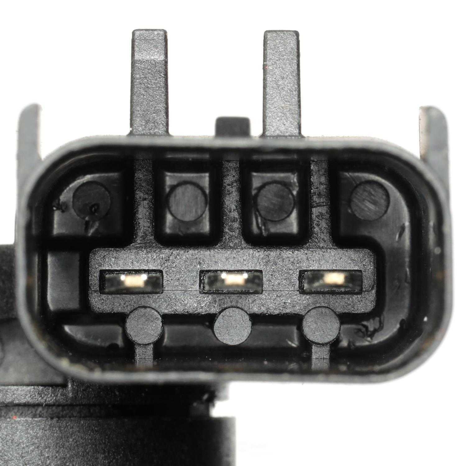 STANDARD MOTOR PRODUCTS - Engine Crankshaft Position Sensor - STA PC484