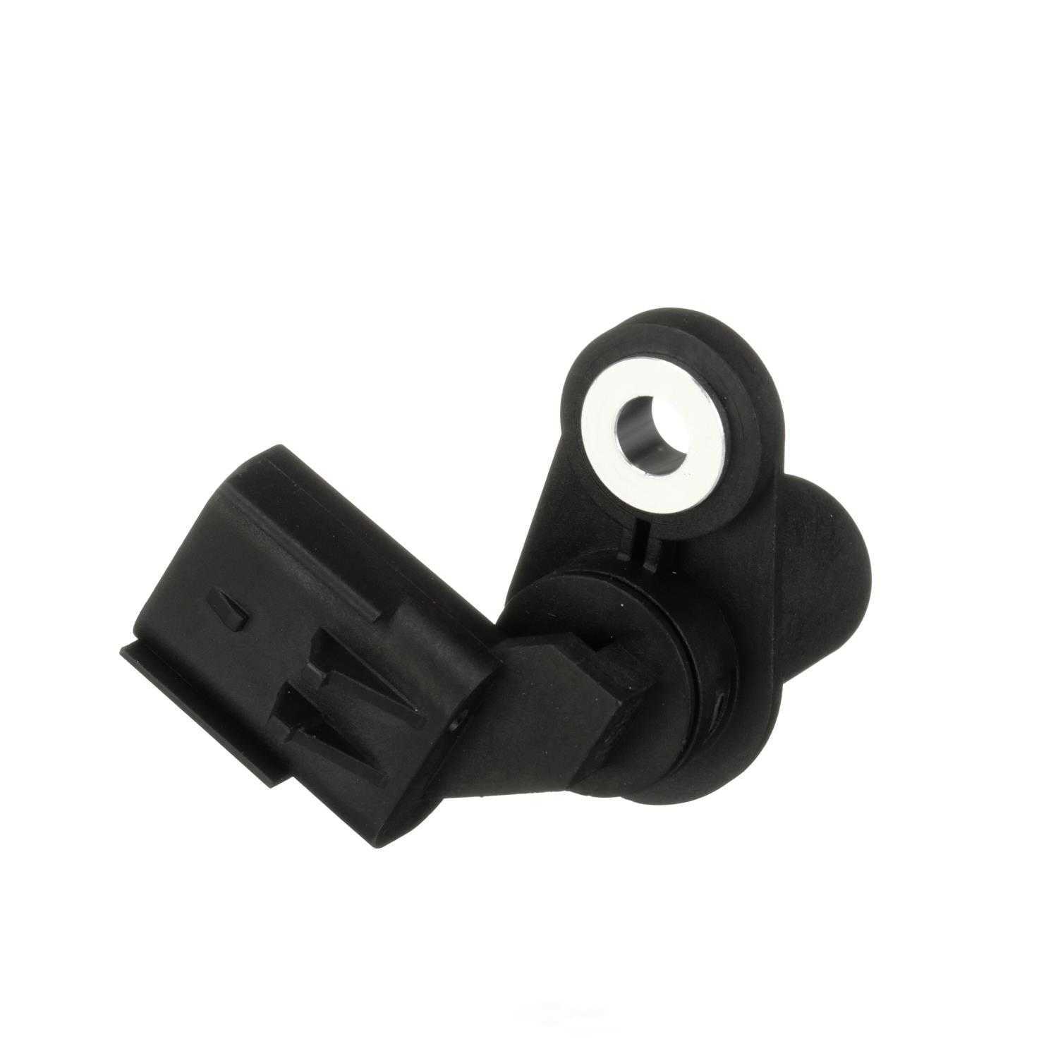 STANDARD MOTOR PRODUCTS - Engine Crankshaft Position Sensor - STA PC484