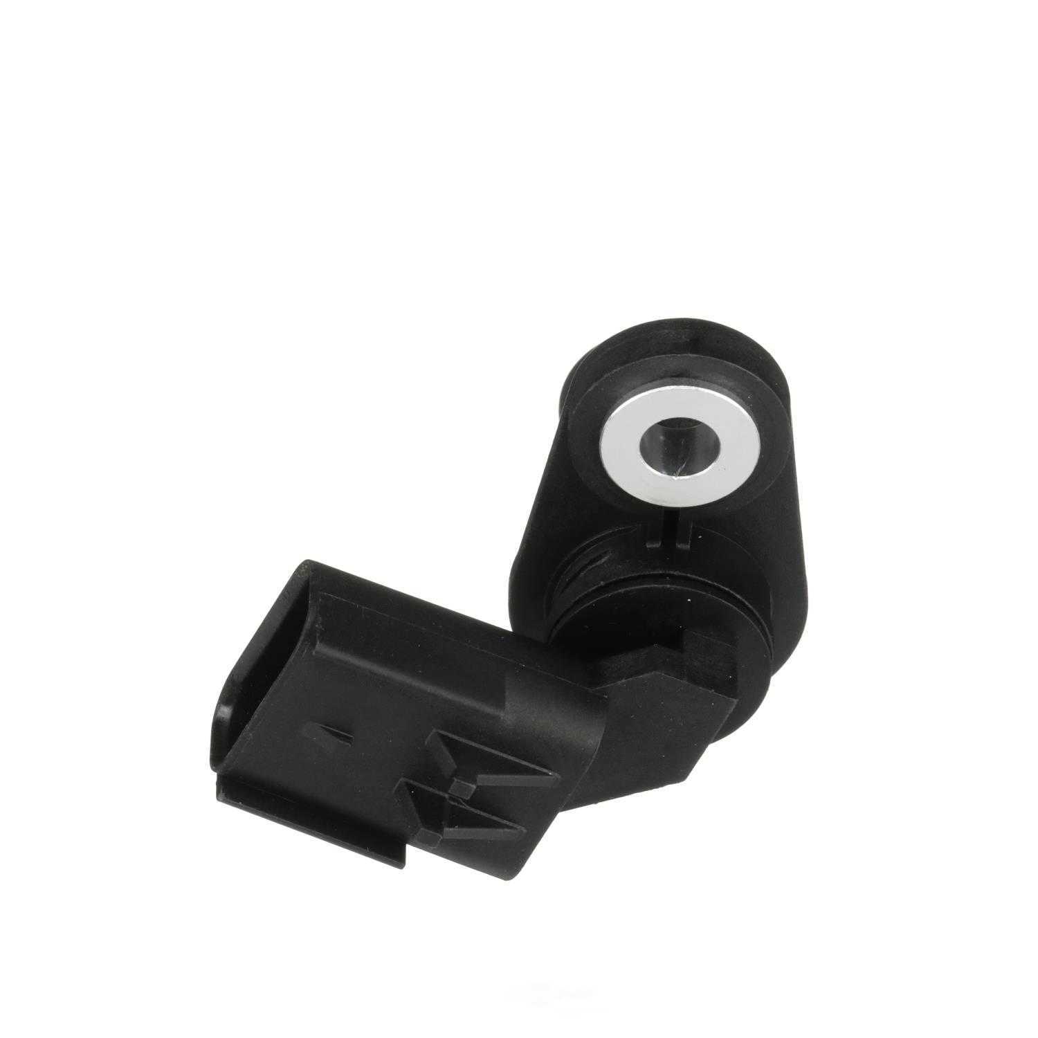 STANDARD MOTOR PRODUCTS - Engine Crankshaft Position Sensor - STA PC484