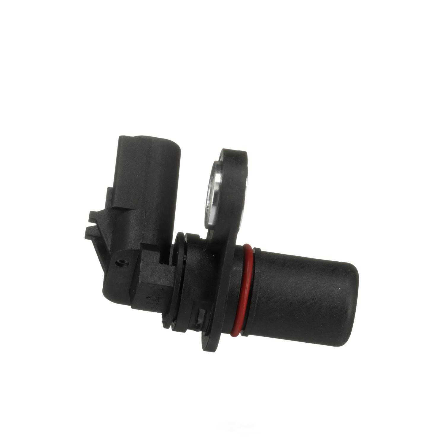 STANDARD MOTOR PRODUCTS - Engine Crankshaft Position Sensor - STA PC484
