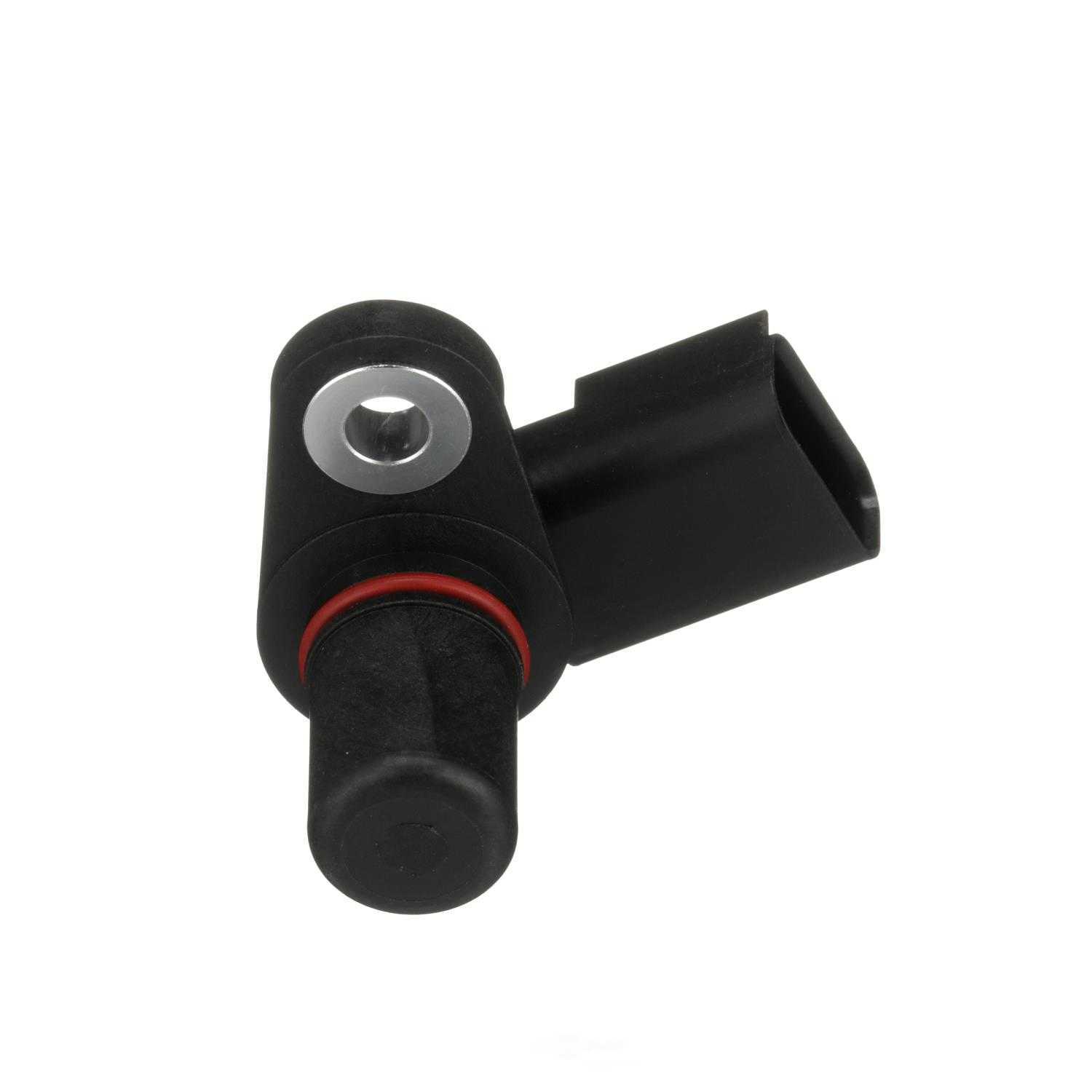 STANDARD MOTOR PRODUCTS - Engine Crankshaft Position Sensor - STA PC484