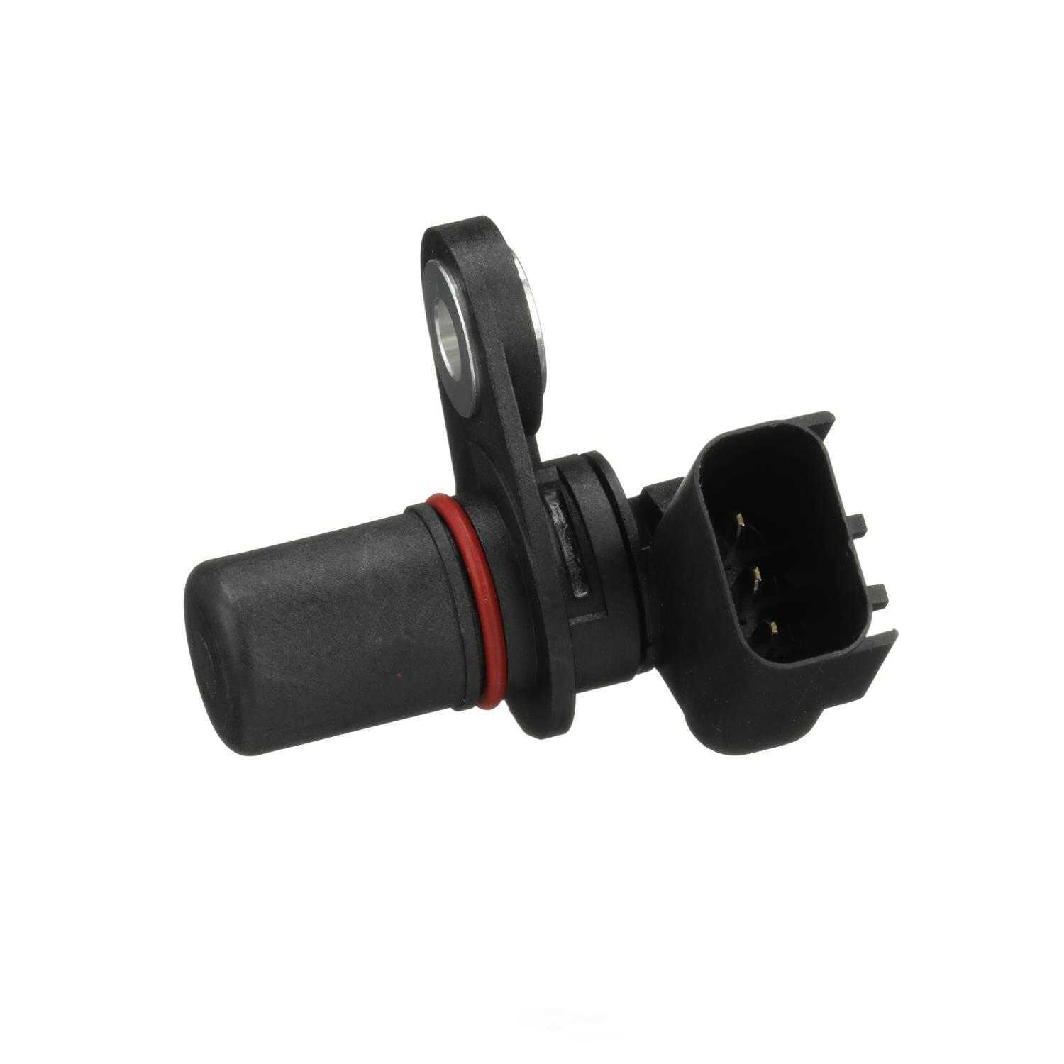 STANDARD MOTOR PRODUCTS - Engine Crankshaft Position Sensor - STA PC484