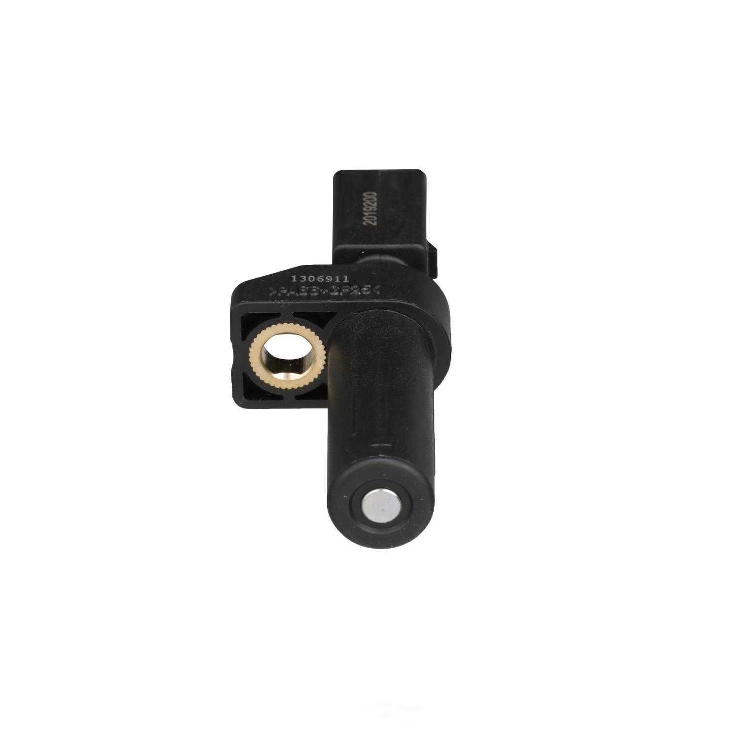 STANDARD MOTOR PRODUCTS - Engine Crankshaft Position Sensor - STA PC497