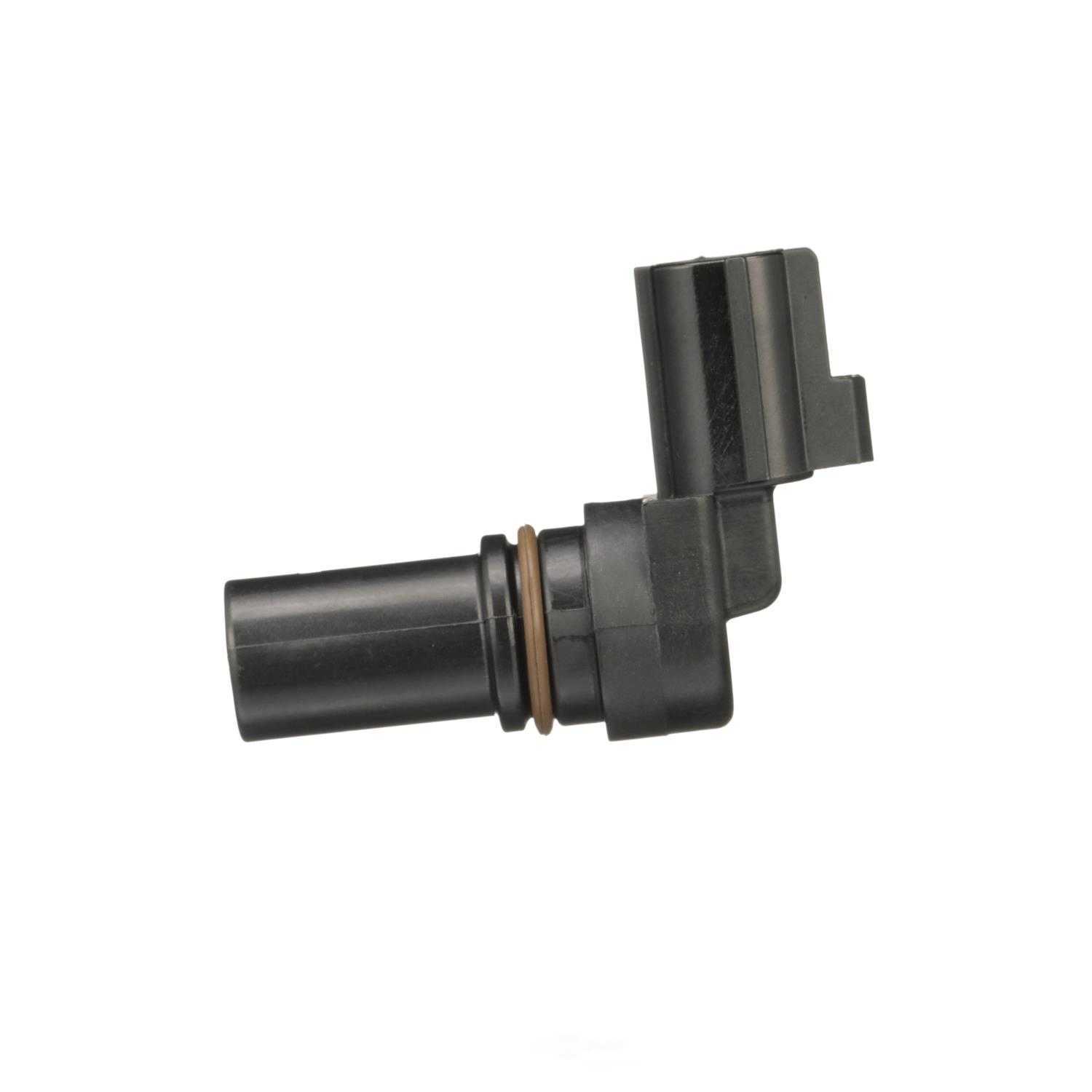 STANDARD MOTOR PRODUCTS - Engine Crankshaft Position Sensor - STA PC498