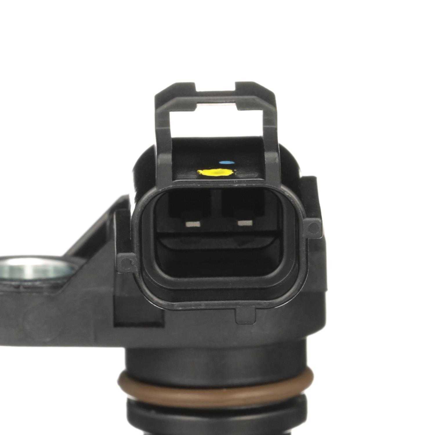 STANDARD MOTOR PRODUCTS - Engine Crankshaft Position Sensor - STA PC498