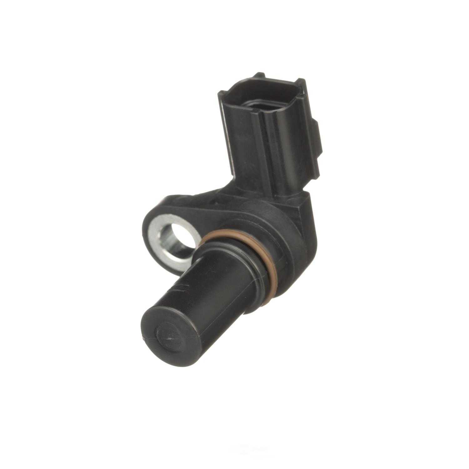STANDARD MOTOR PRODUCTS - Engine Crankshaft Position Sensor - STA PC498