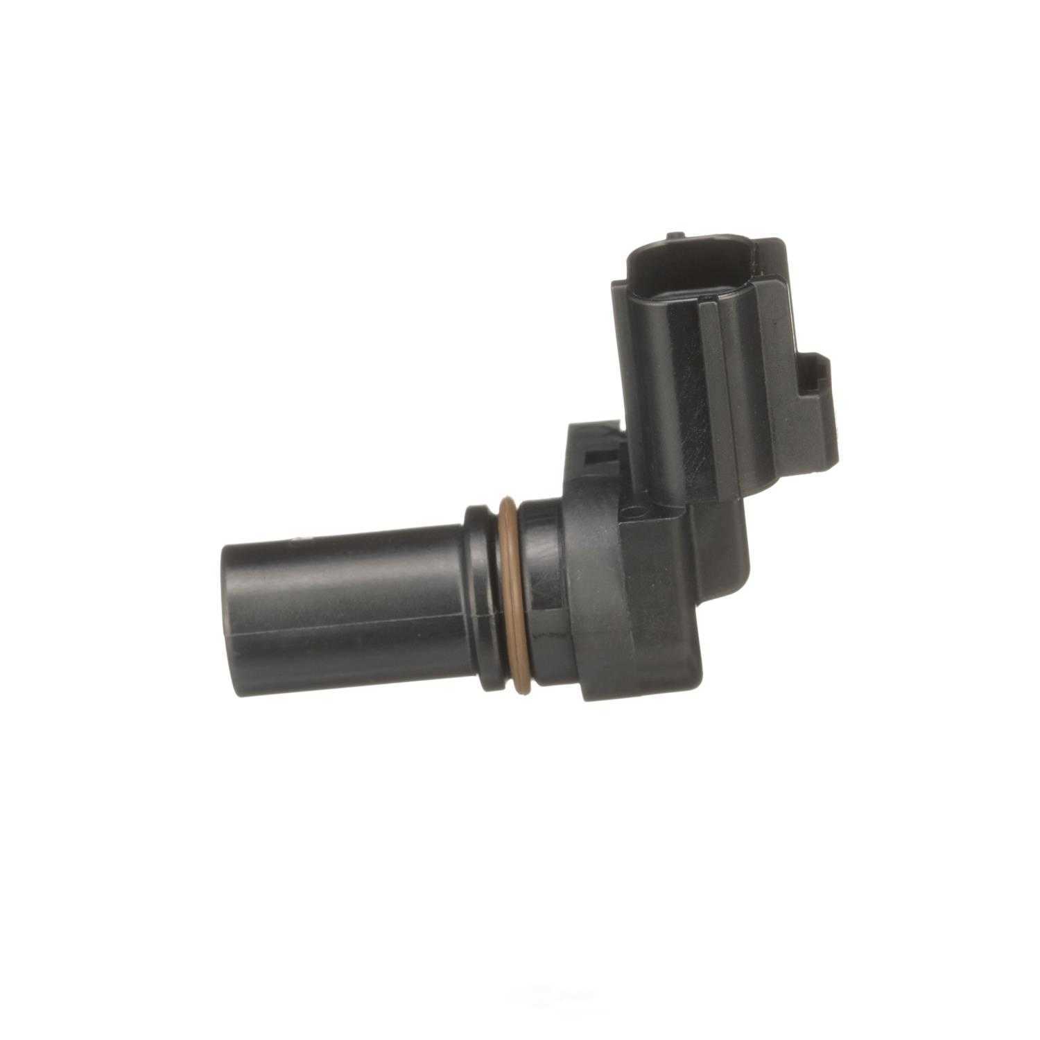 STANDARD MOTOR PRODUCTS - Engine Crankshaft Position Sensor - STA PC498