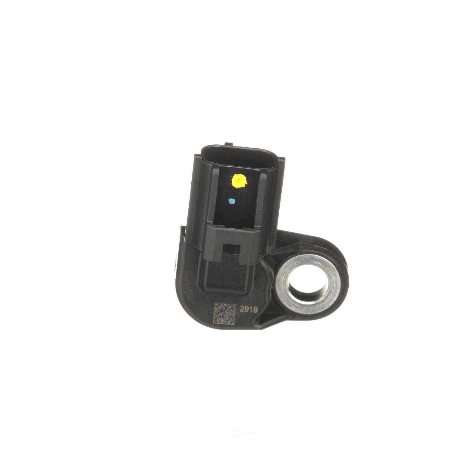 STANDARD MOTOR PRODUCTS - Engine Crankshaft Position Sensor - STA PC498