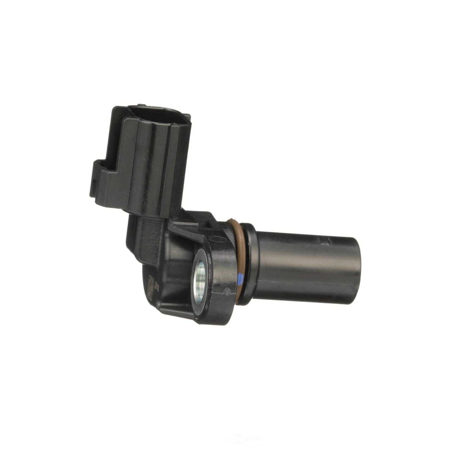 STANDARD MOTOR PRODUCTS - Engine Crankshaft Position Sensor - STA PC498