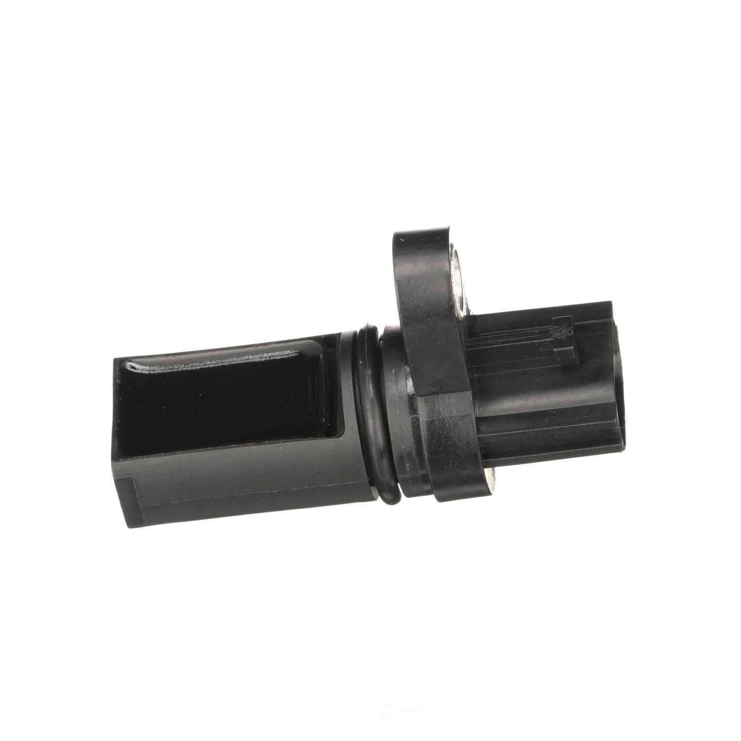 STANDARD MOTOR PRODUCTS - Engine Crankshaft Position Sensor - STA PC499