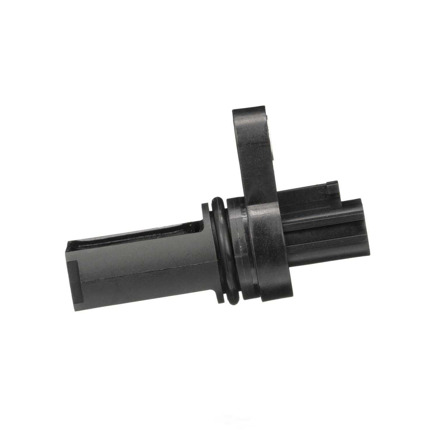 STANDARD MOTOR PRODUCTS - Engine Crankshaft Position Sensor - STA PC499