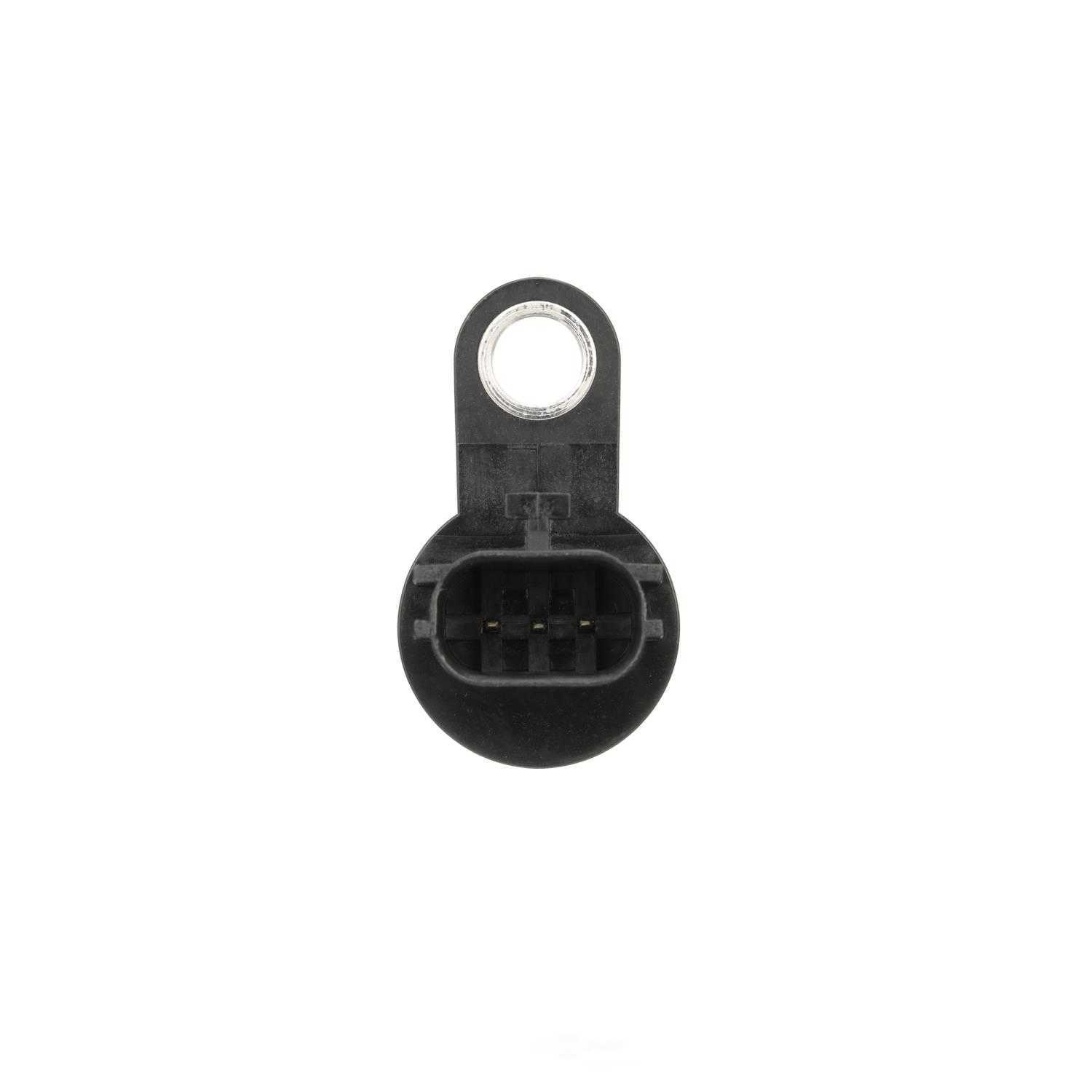 STANDARD MOTOR PRODUCTS - Engine Crankshaft Position Sensor - STA PC499