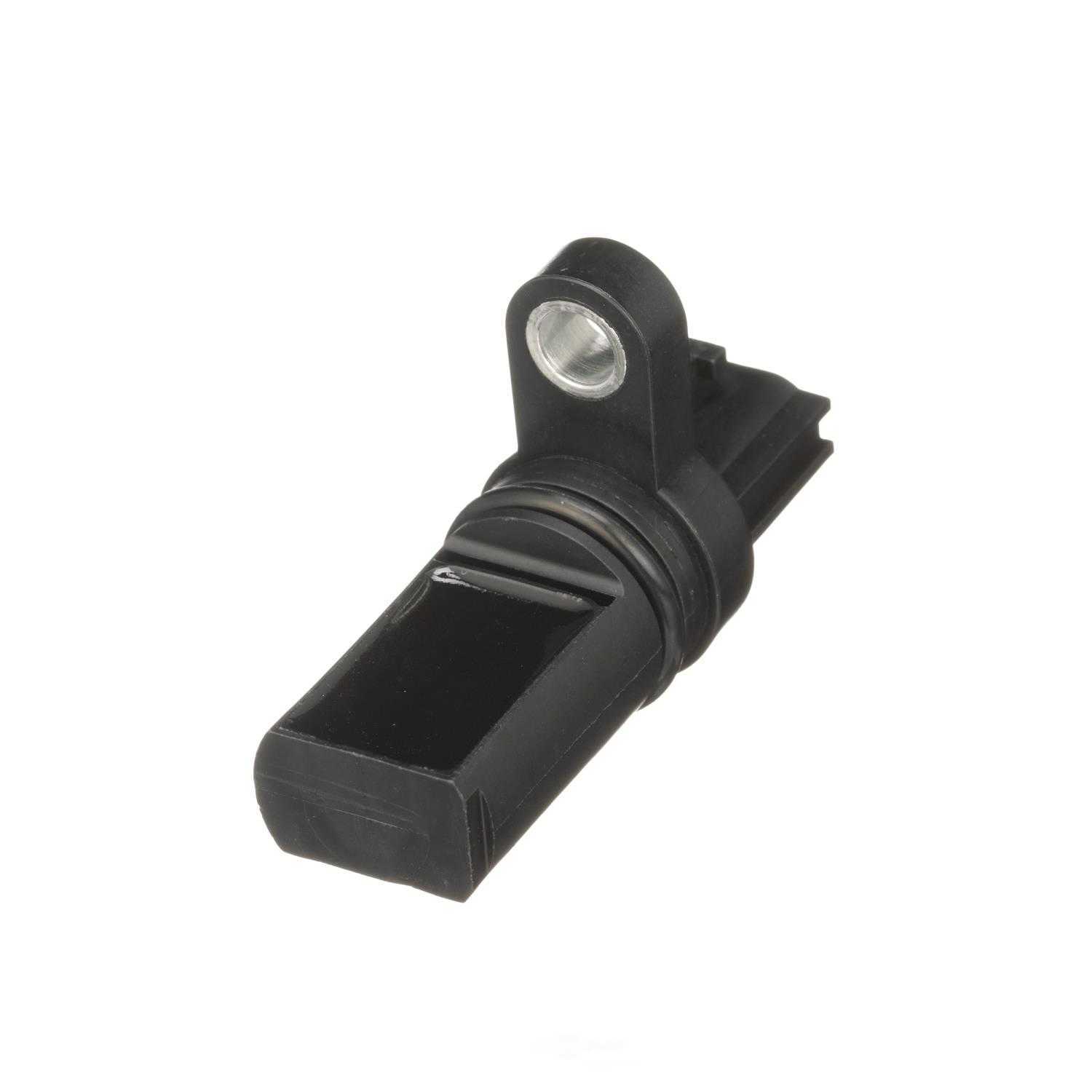 STANDARD MOTOR PRODUCTS - Engine Crankshaft Position Sensor - STA PC499