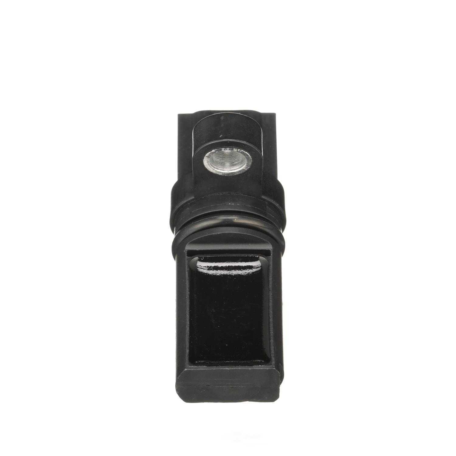 STANDARD MOTOR PRODUCTS - Engine Crankshaft Position Sensor - STA PC499