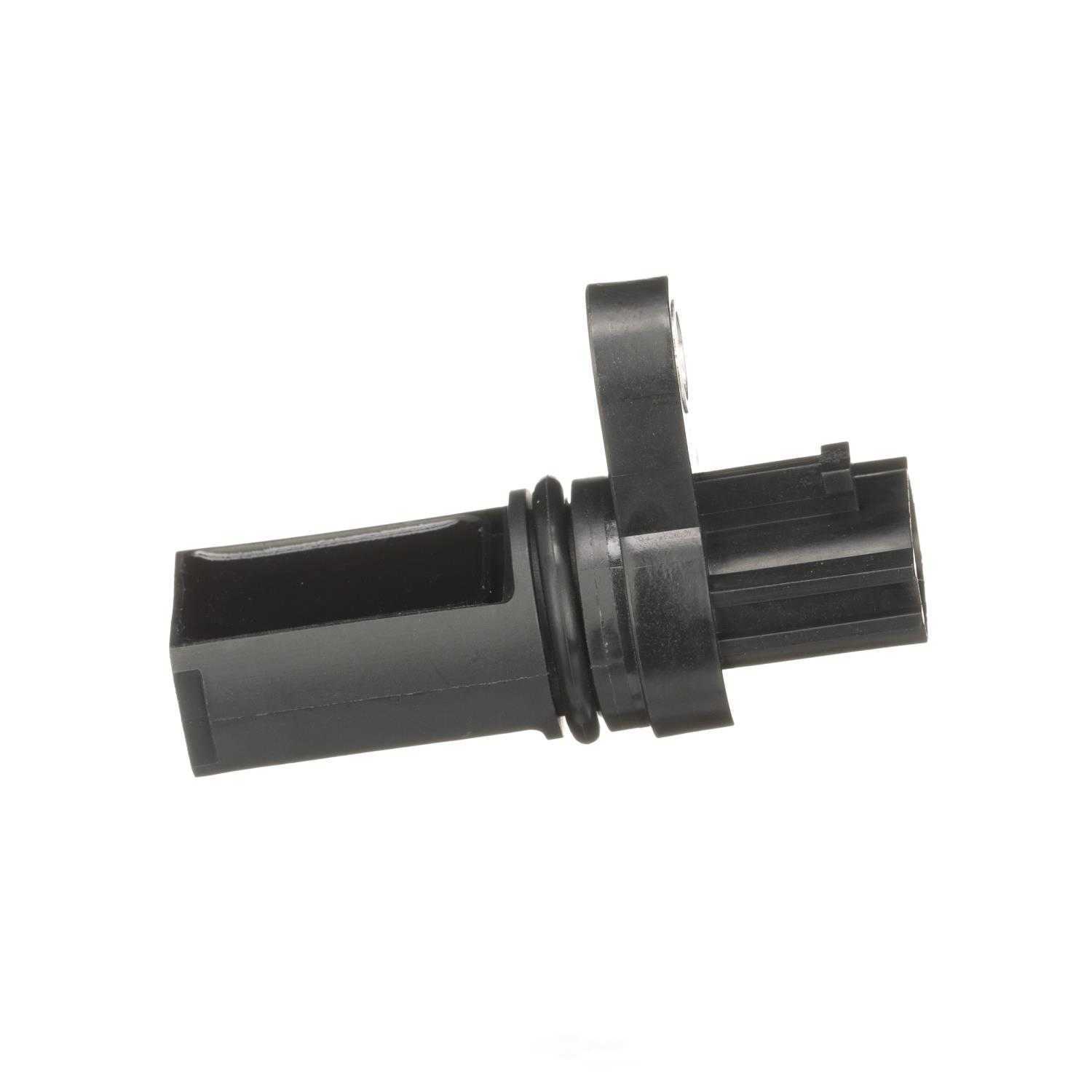 STANDARD MOTOR PRODUCTS - Engine Crankshaft Position Sensor - STA PC499
