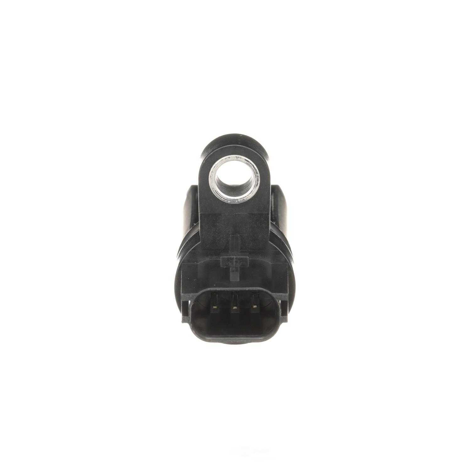 STANDARD MOTOR PRODUCTS - Engine Crankshaft Position Sensor - STA PC499