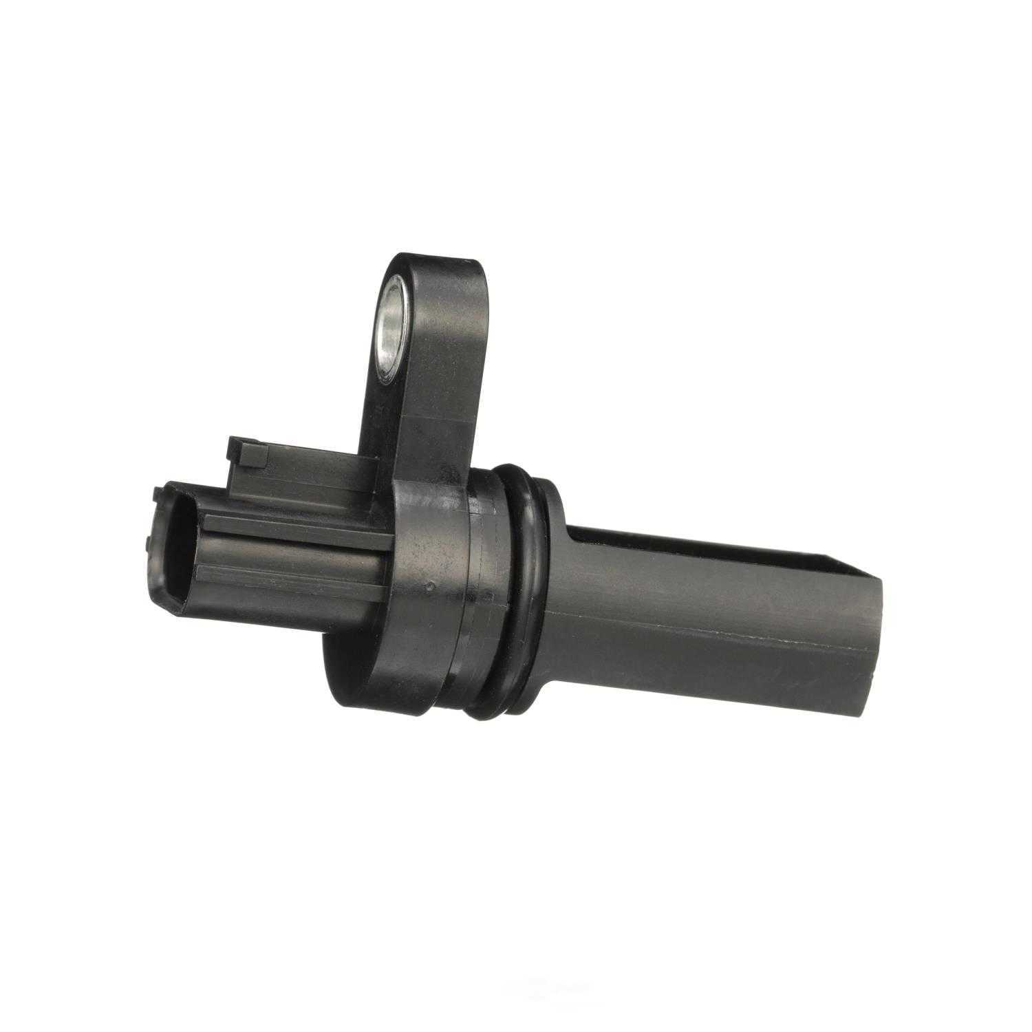 STANDARD MOTOR PRODUCTS - Engine Crankshaft Position Sensor - STA PC499