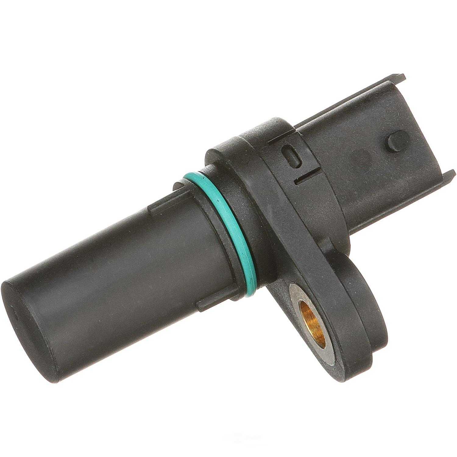 STANDARD MOTOR PRODUCTS - Engine Crankshaft Position Sensor - STA - pc501