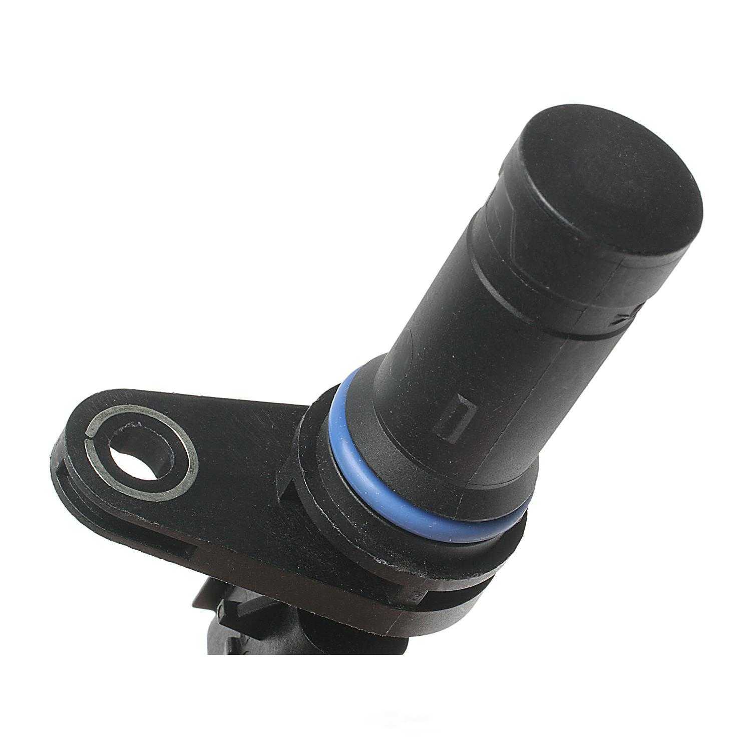 STANDARD MOTOR PRODUCTS - Engine Crankshaft Position Sensor - STA - pc503
