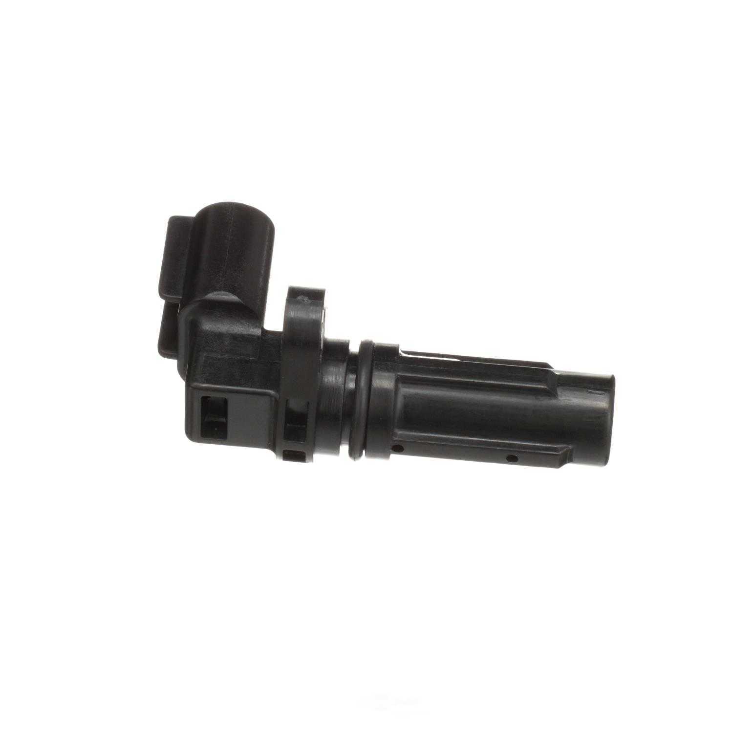 STANDARD MOTOR PRODUCTS - Engine Crankshaft Position Sensor - STA PC519