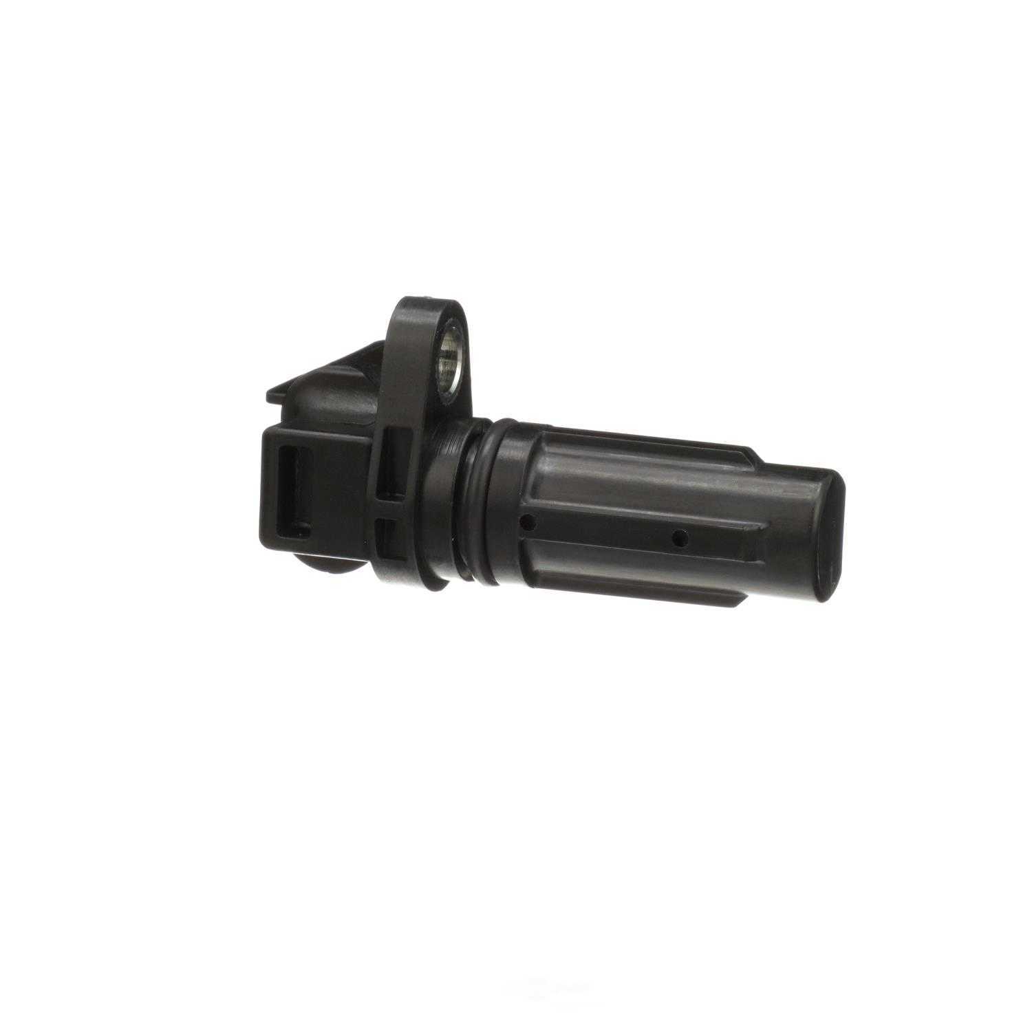 STANDARD MOTOR PRODUCTS - Engine Crankshaft Position Sensor - STA PC519