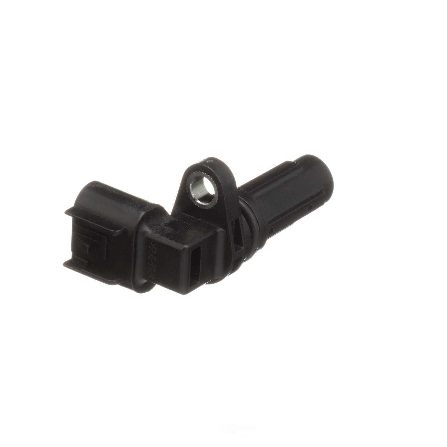 STANDARD MOTOR PRODUCTS - Engine Crankshaft Position Sensor - STA PC519