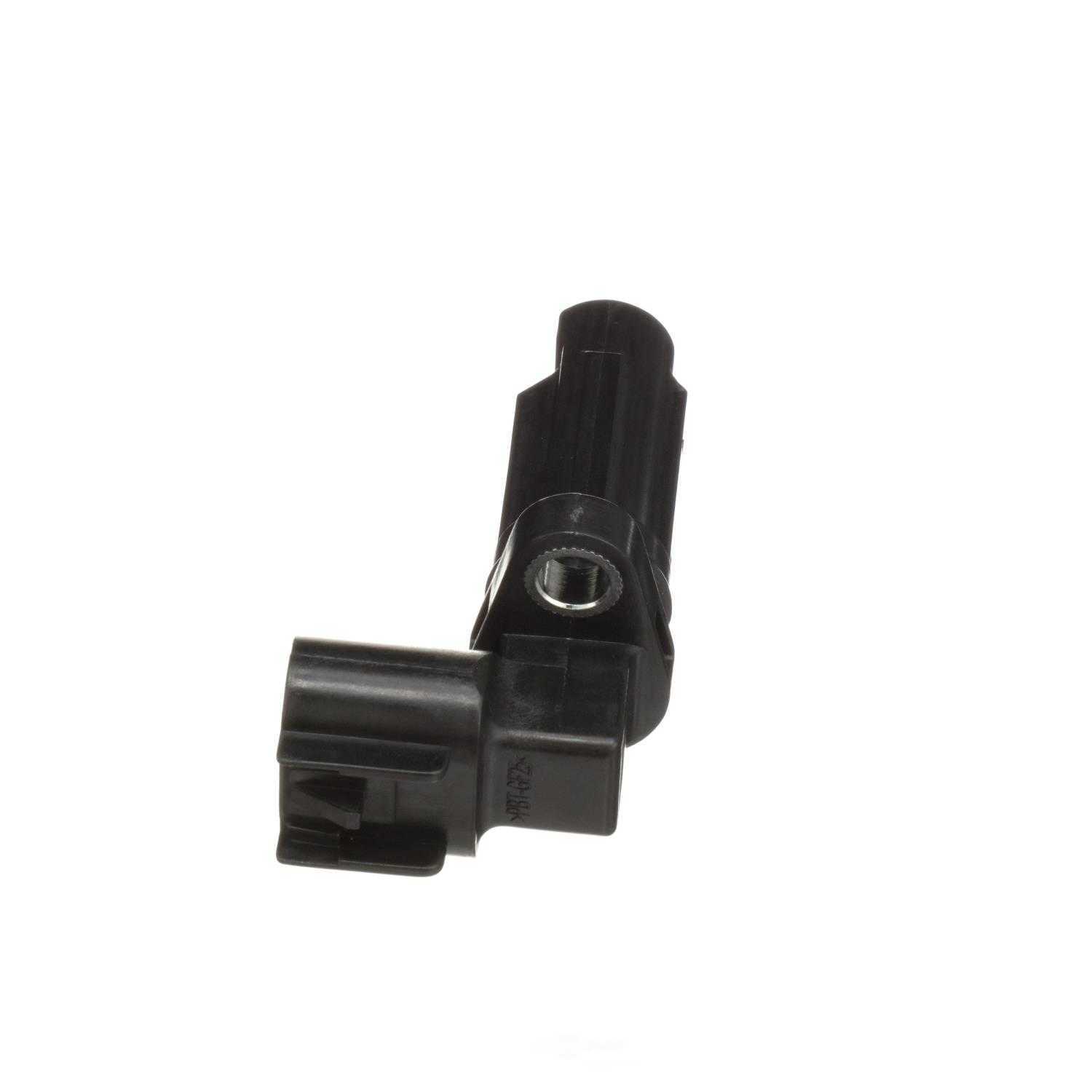 STANDARD MOTOR PRODUCTS - Engine Crankshaft Position Sensor - STA PC519