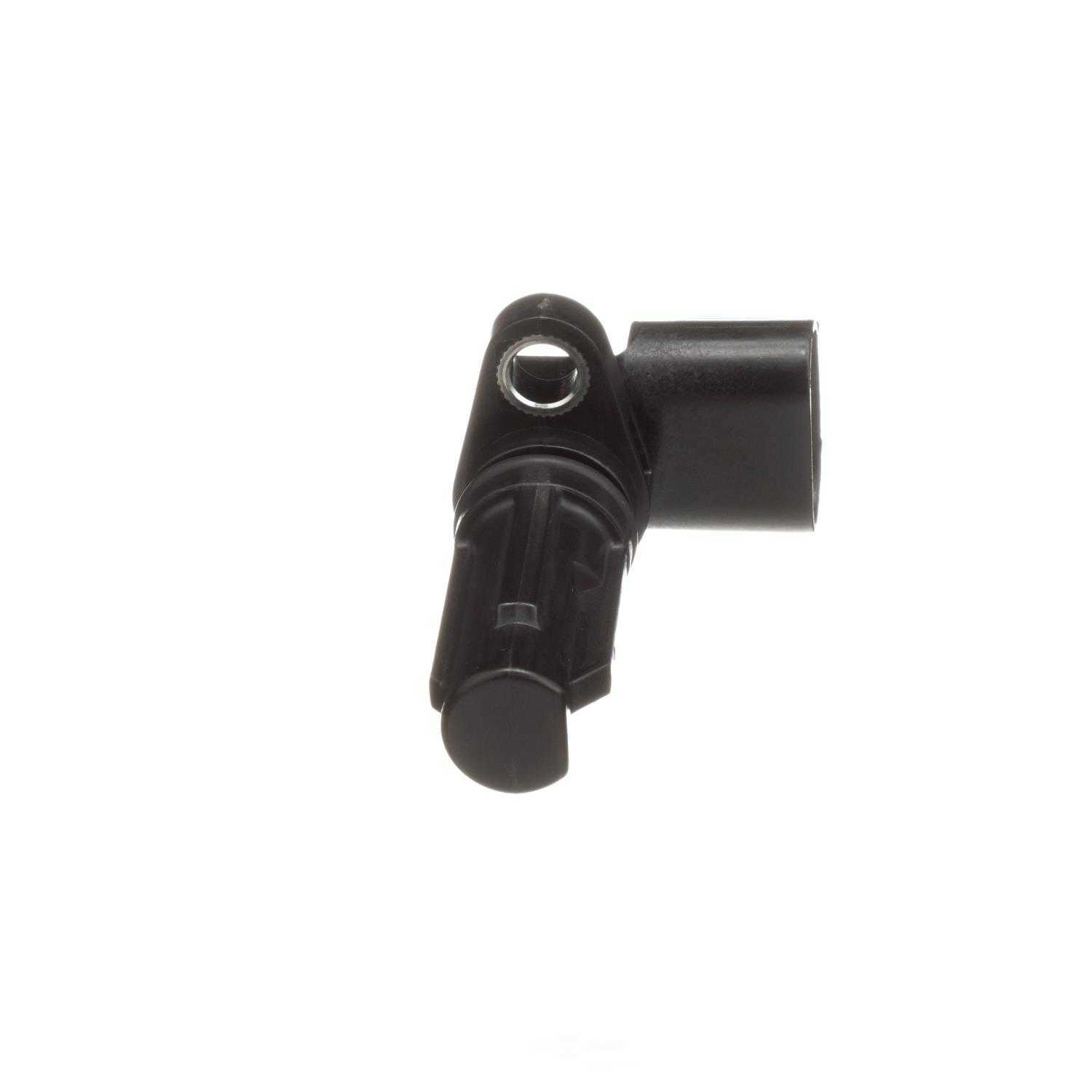 STANDARD MOTOR PRODUCTS - Engine Crankshaft Position Sensor - STA PC519