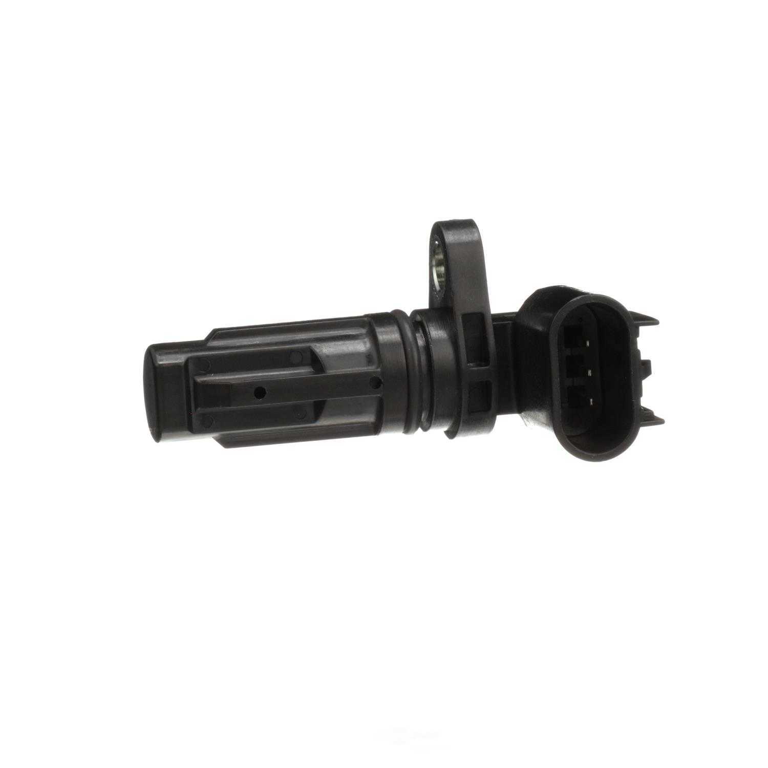 STANDARD MOTOR PRODUCTS - Engine Crankshaft Position Sensor - STA PC519