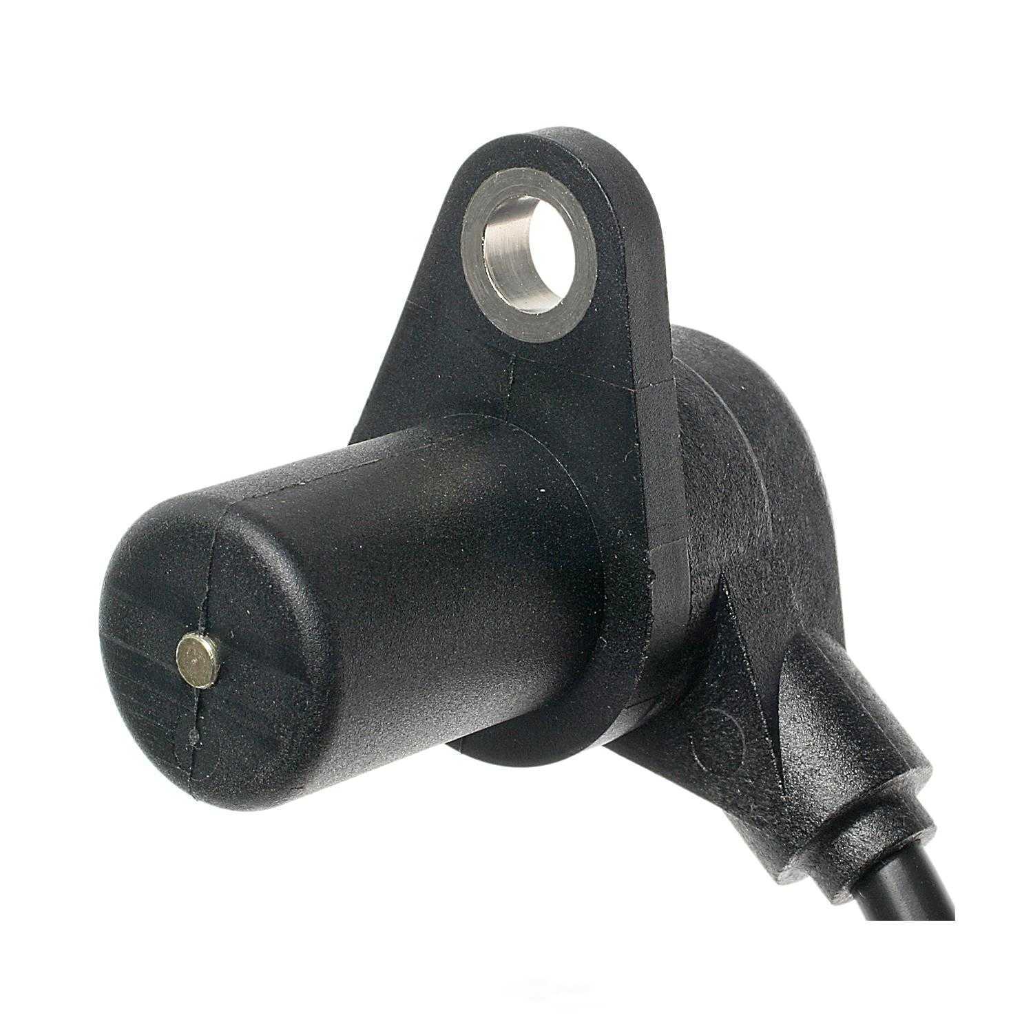 STANDARD MOTOR PRODUCTS - Engine Crankshaft Position Sensor - STA - pc520