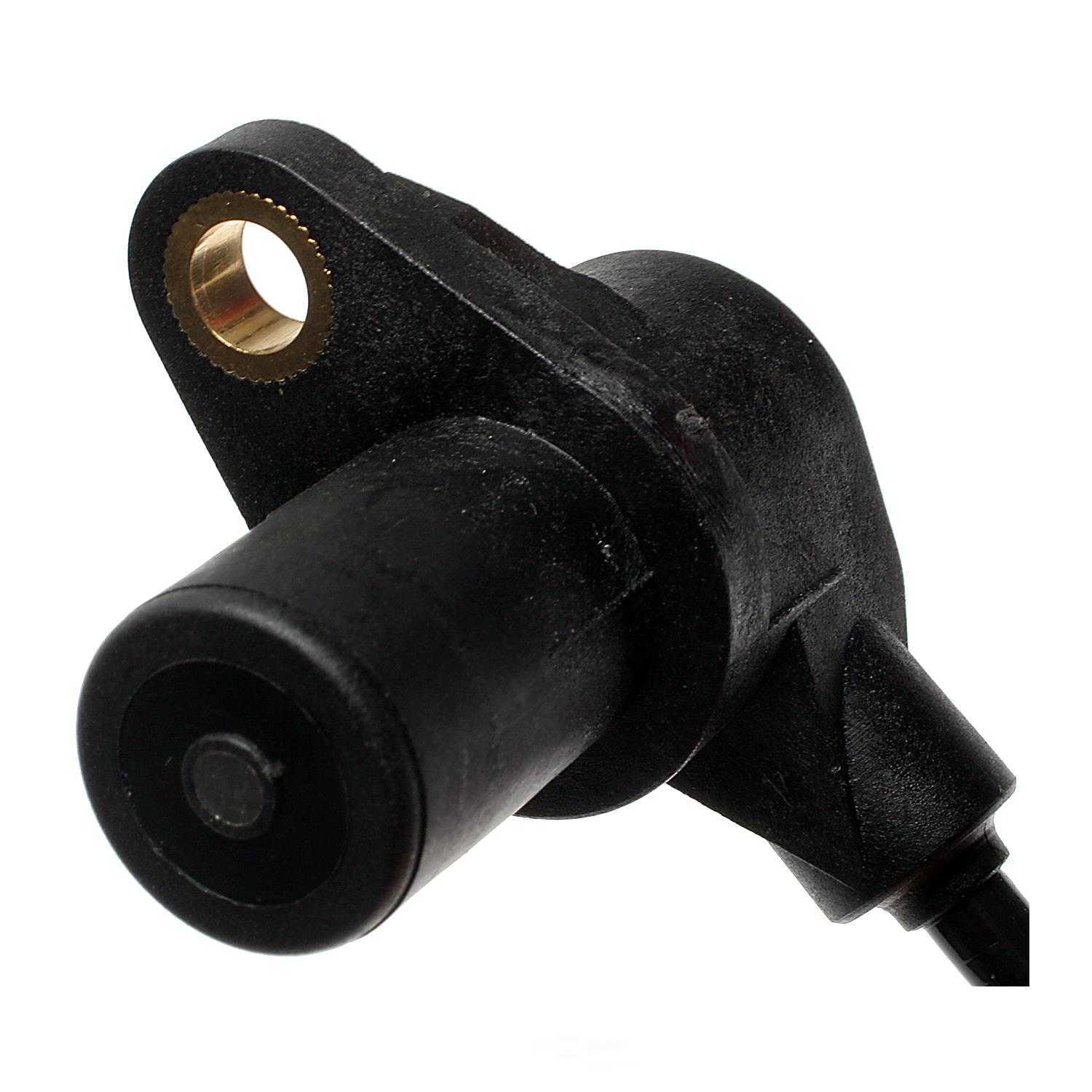 STANDARD MOTOR PRODUCTS - Engine Crankshaft Position Sensor - STA - pc522