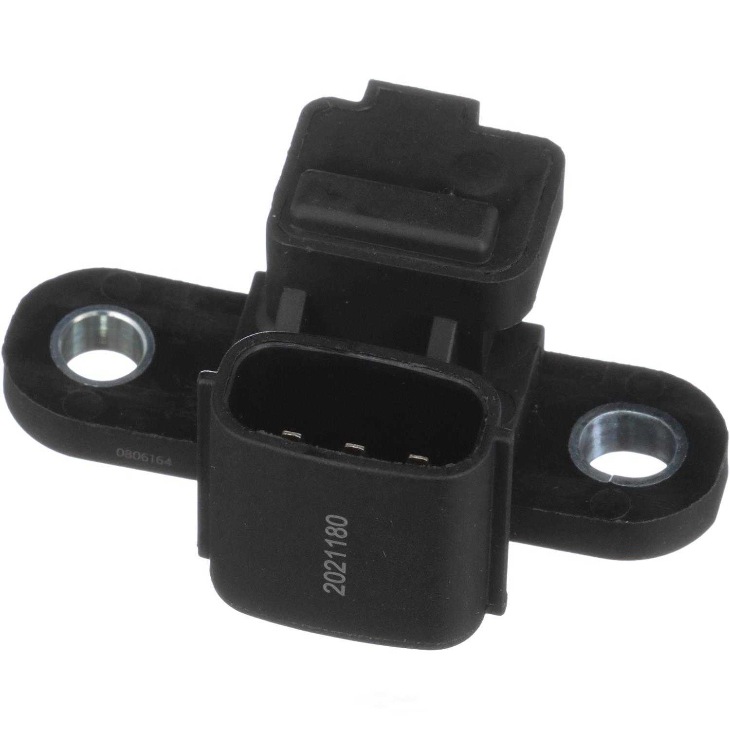 STANDARD MOTOR PRODUCTS - Engine Crankshaft Position Sensor - STA - pc527
