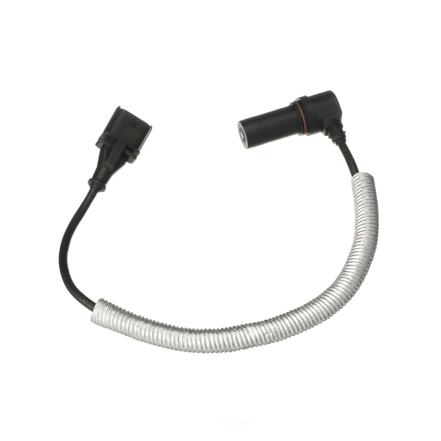 STANDARD MOTOR PRODUCTS - Engine Crankshaft Position Sensor - STA PC537
