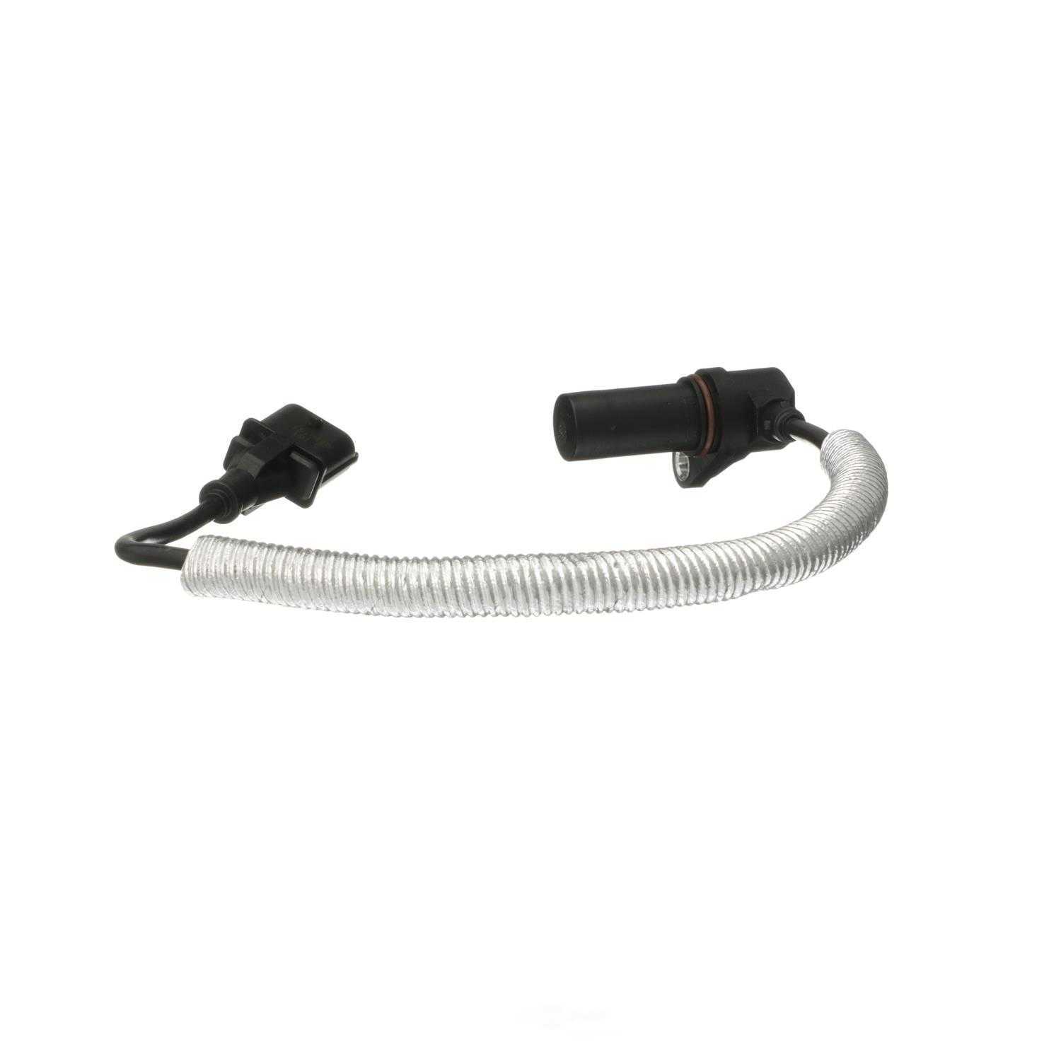 STANDARD MOTOR PRODUCTS - Engine Crankshaft Position Sensor - STA PC537