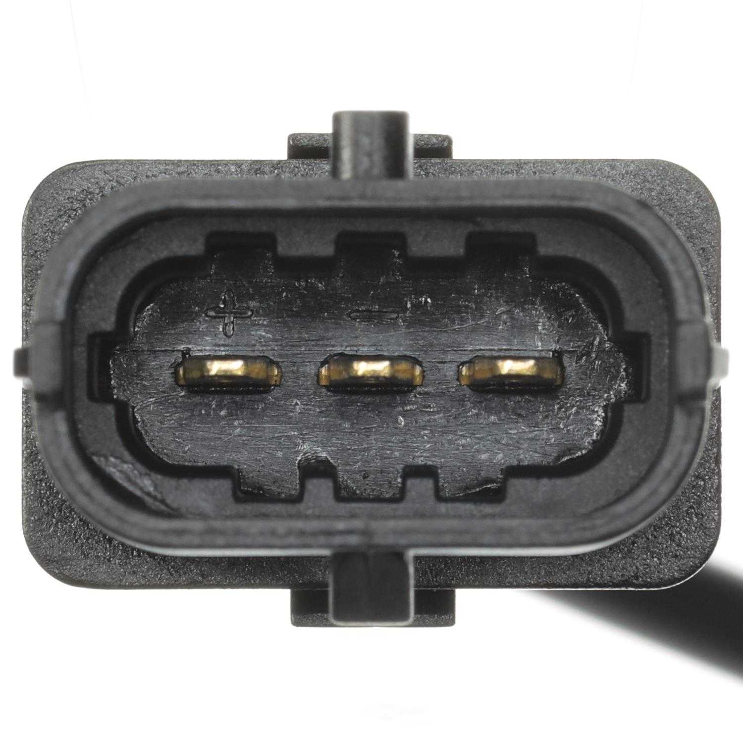 STANDARD MOTOR PRODUCTS - Engine Crankshaft Position Sensor - STA PC537