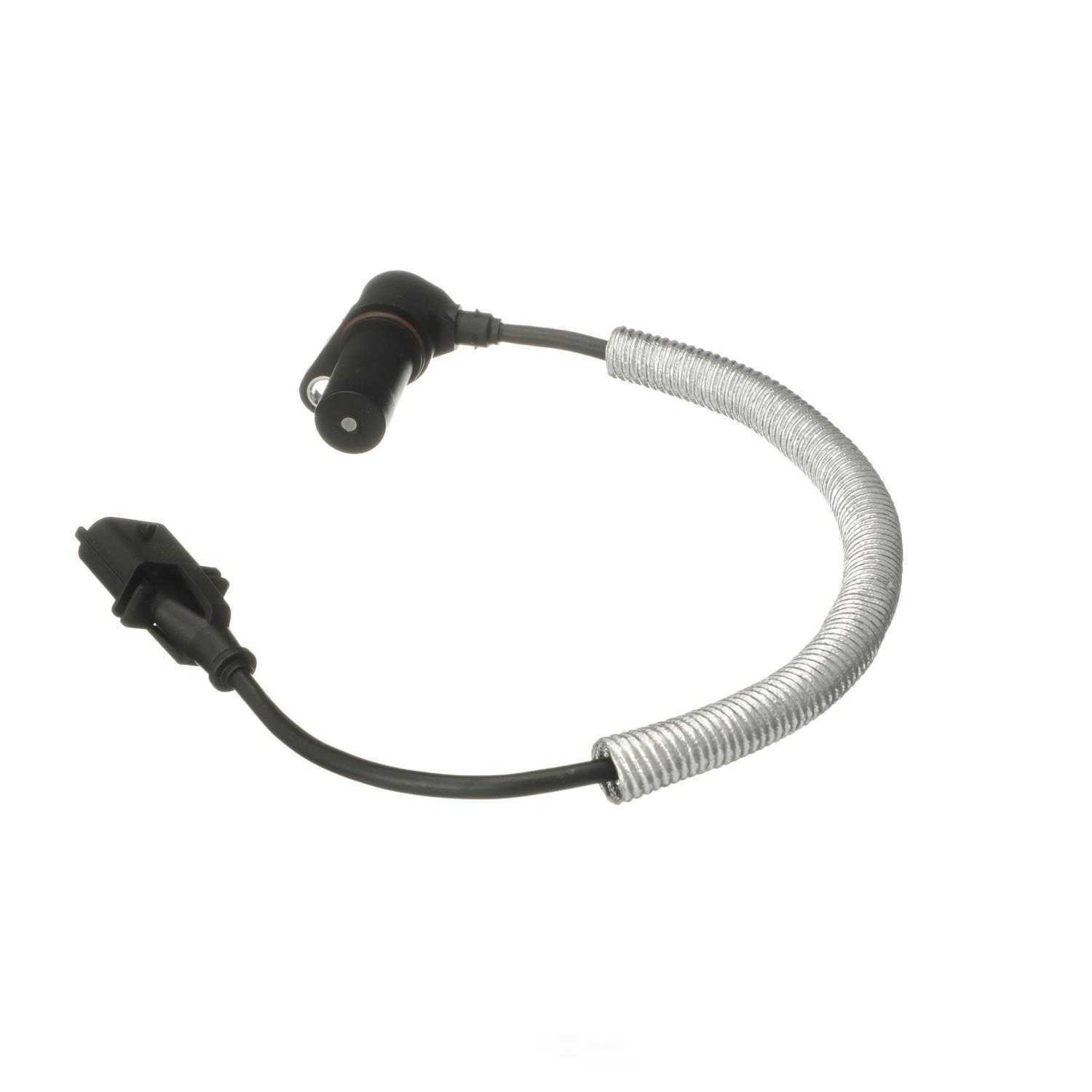 STANDARD MOTOR PRODUCTS - Engine Crankshaft Position Sensor - STA PC537