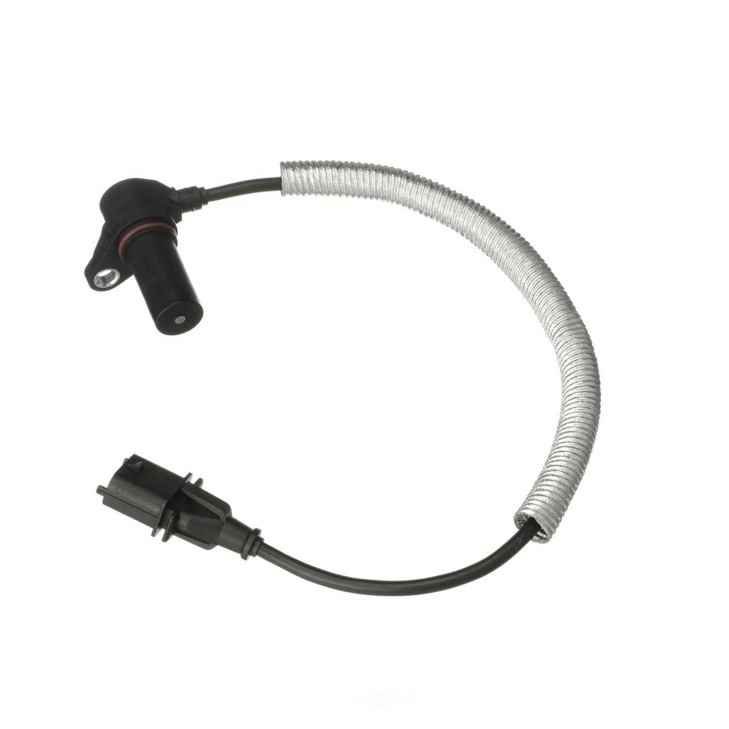 STANDARD MOTOR PRODUCTS - Engine Crankshaft Position Sensor - STA PC537