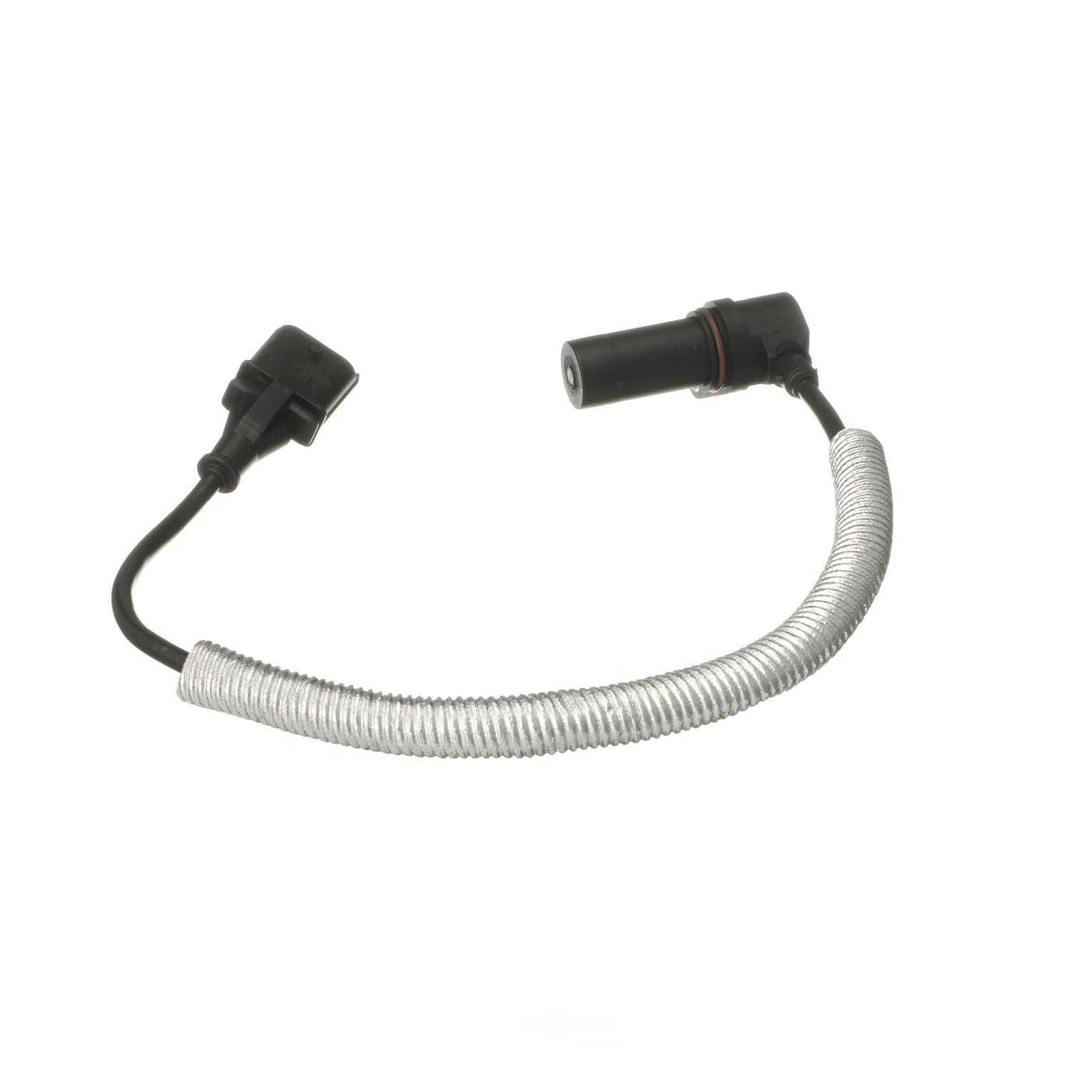 STANDARD MOTOR PRODUCTS - Engine Crankshaft Position Sensor - STA PC537