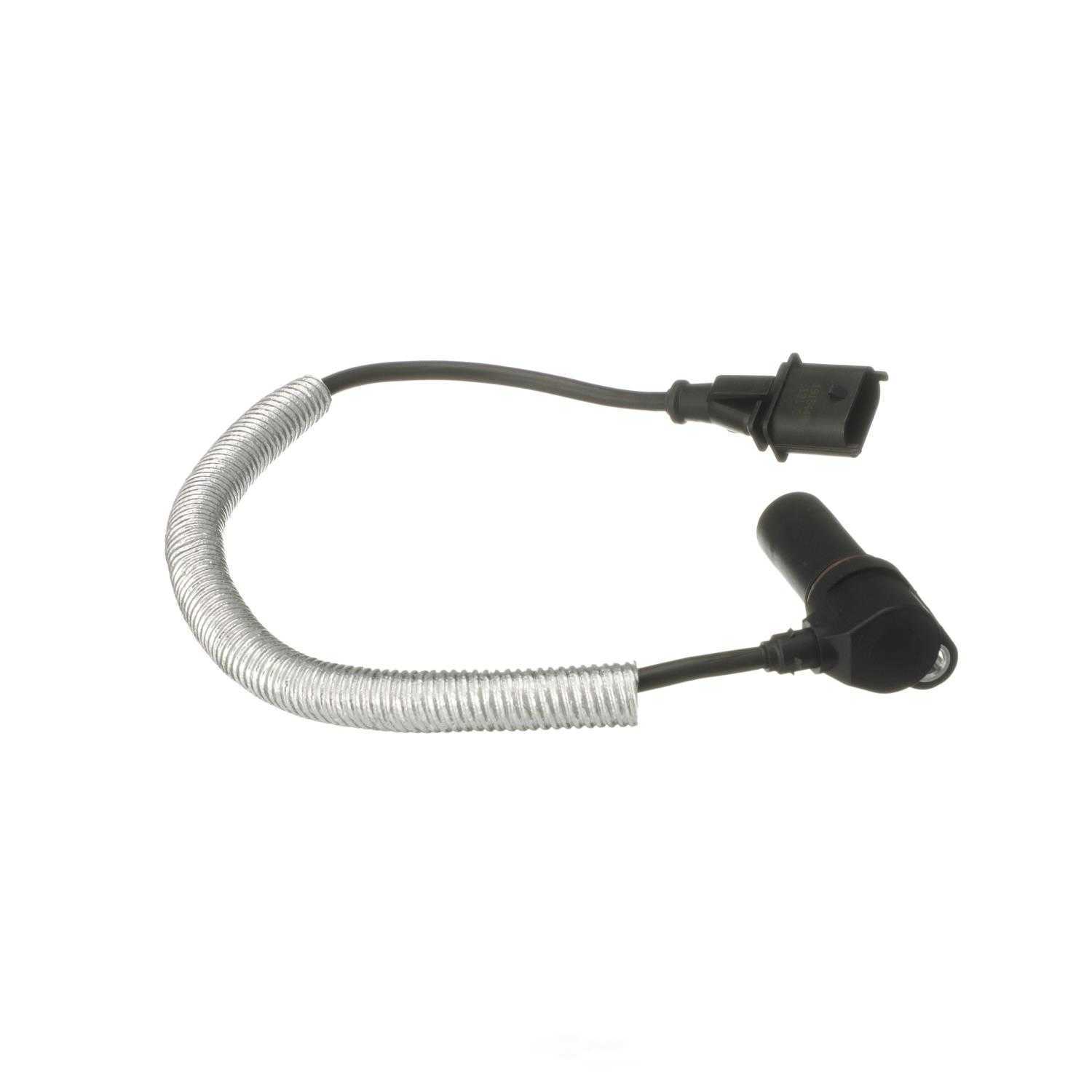 STANDARD MOTOR PRODUCTS - Engine Crankshaft Position Sensor - STA PC537