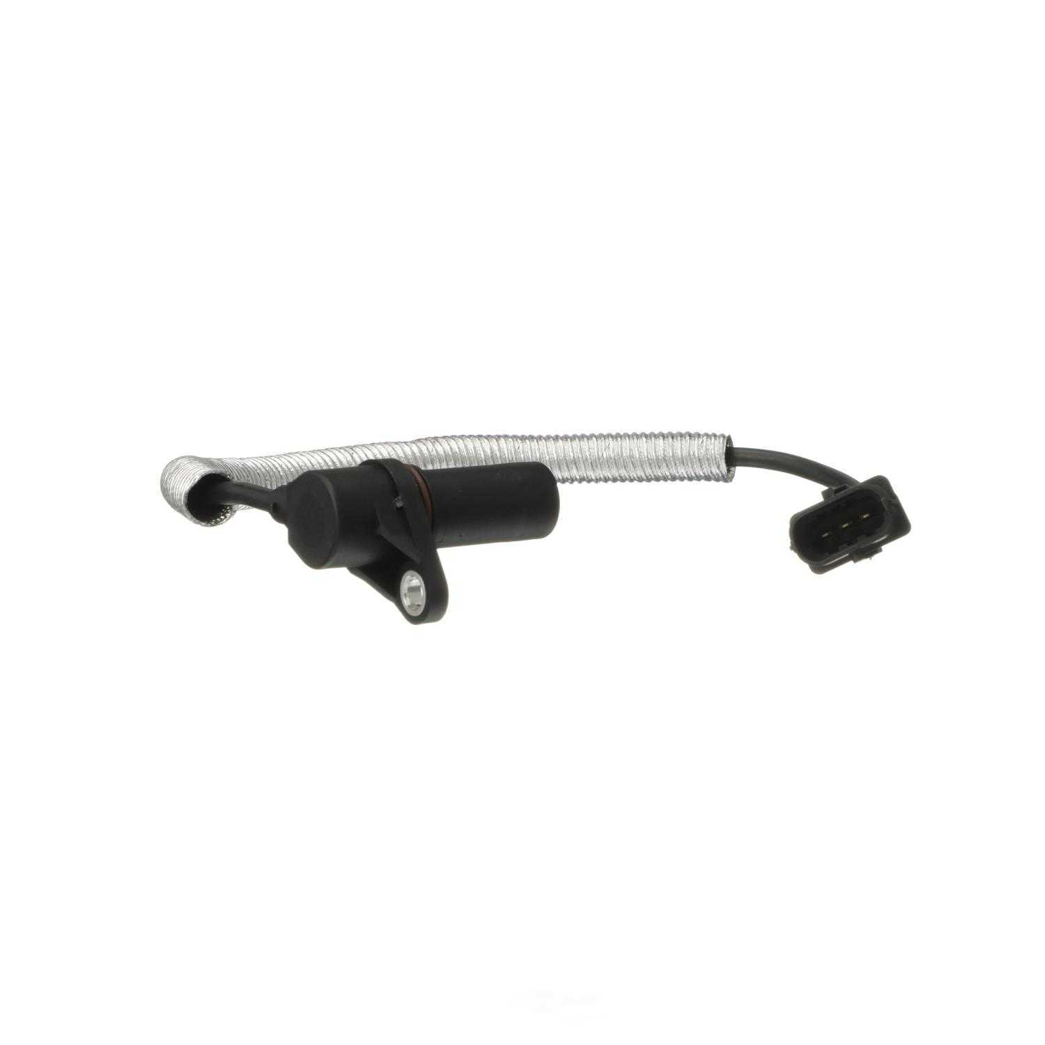 STANDARD MOTOR PRODUCTS - Engine Crankshaft Position Sensor - STA PC537