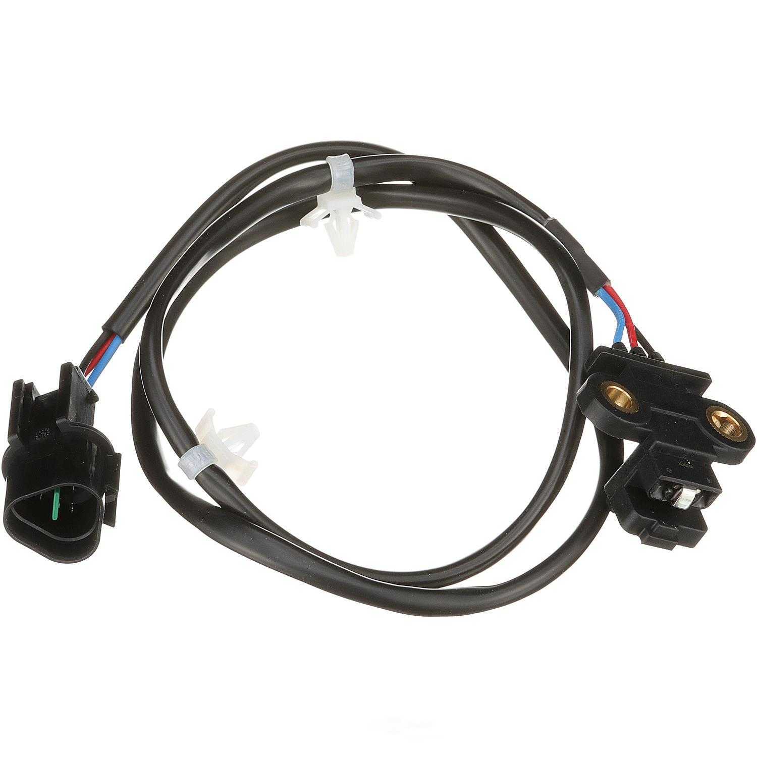 STANDARD MOTOR PRODUCTS - Engine Crankshaft Position Sensor - STA - pc542