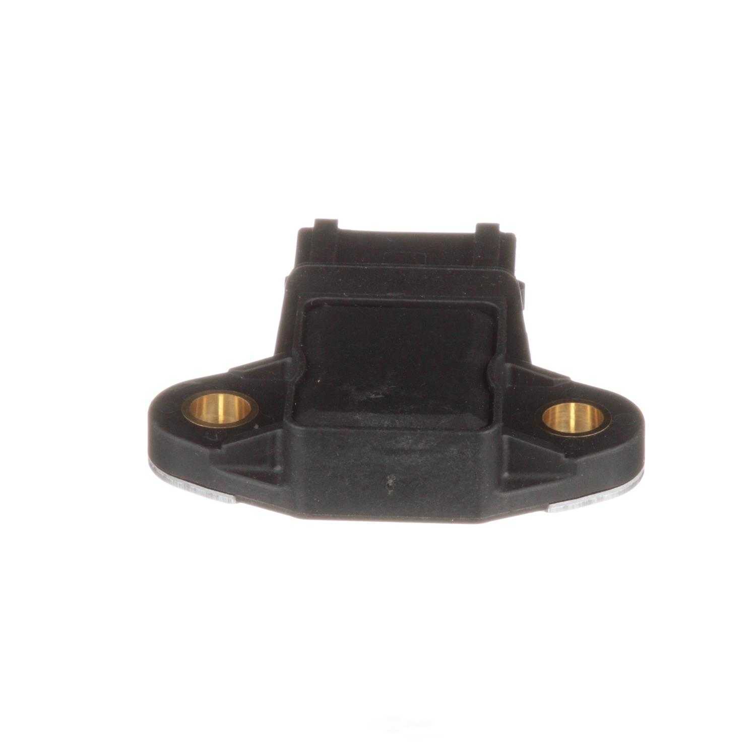 STANDARD MOTOR PRODUCTS - Ignition Misfire Sensor - STA PC544