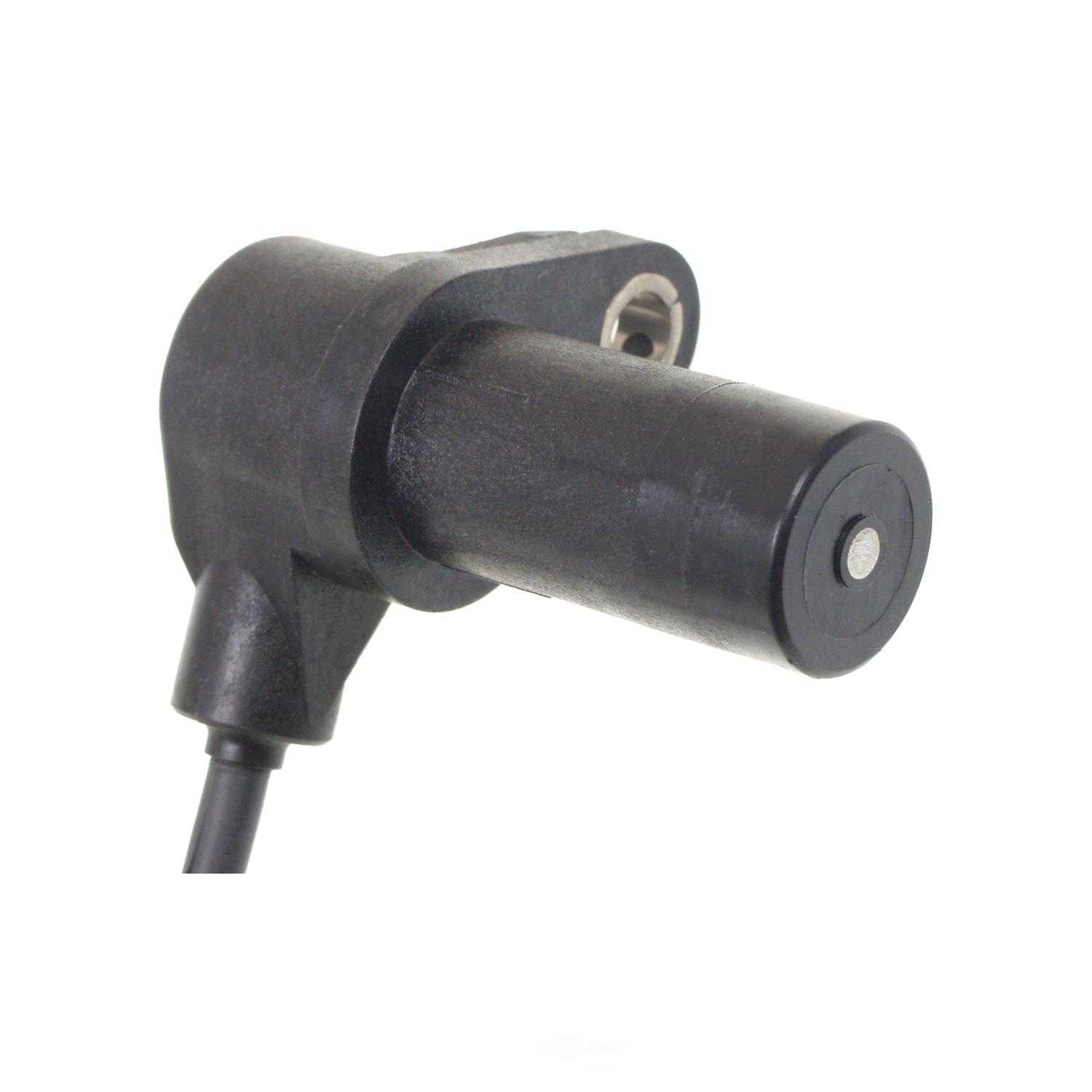 STANDARD MOTOR PRODUCTS - Engine Crankshaft Position Sensor - STA - pc547