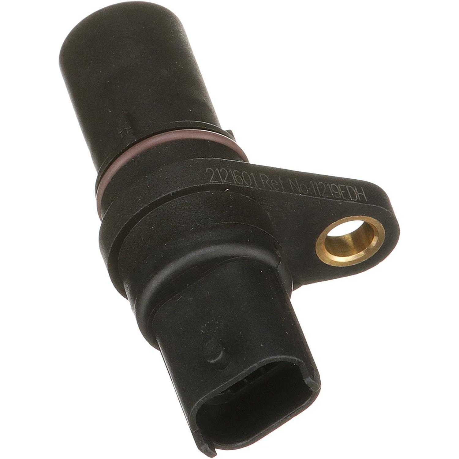 STANDARD MOTOR PRODUCTS - Engine Crankshaft Position Sensor - STA PC548