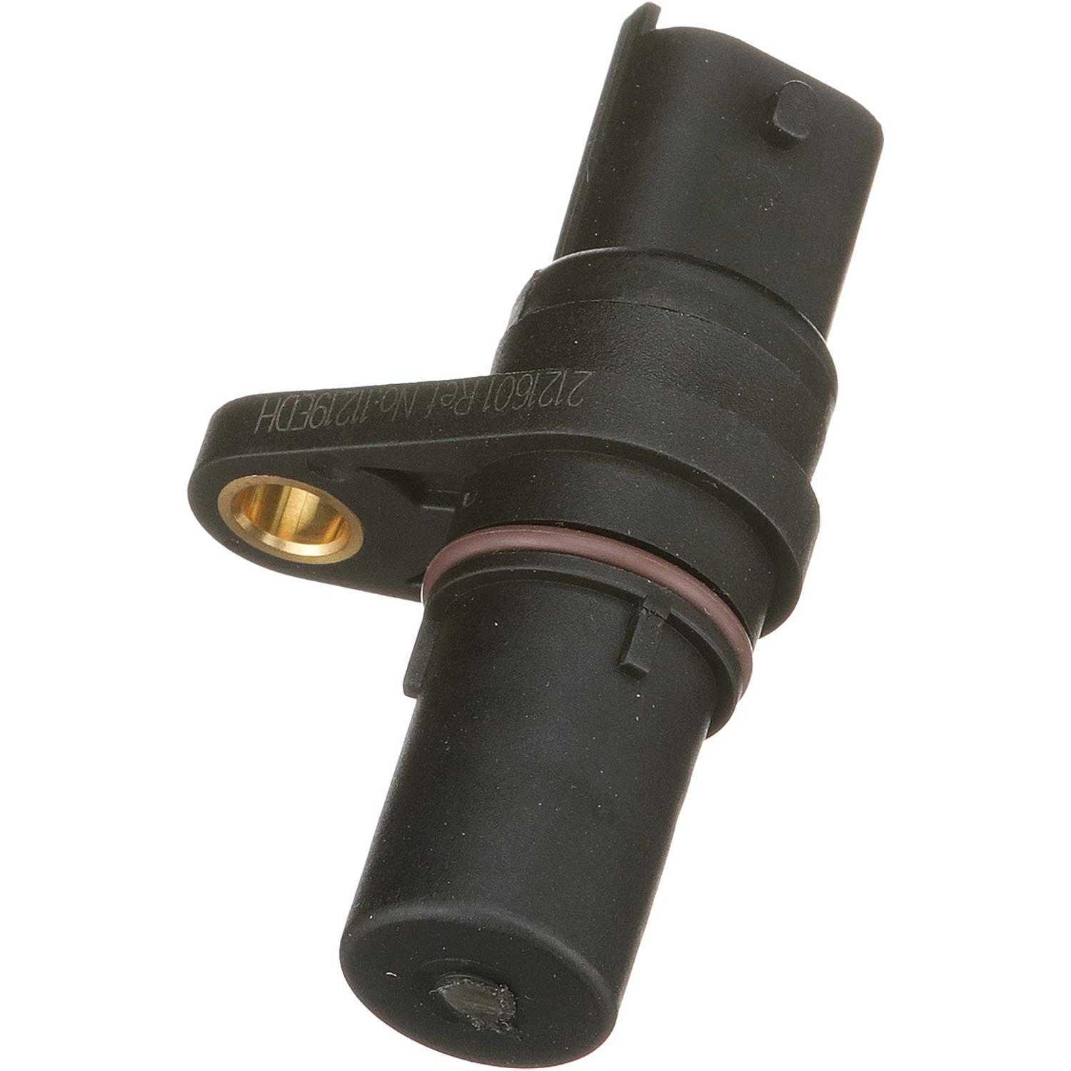 STANDARD MOTOR PRODUCTS - Engine Crankshaft Position Sensor - STA PC548