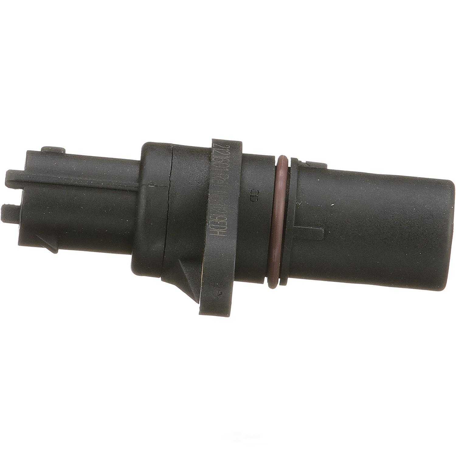 STANDARD MOTOR PRODUCTS - Engine Crankshaft Position Sensor - STA PC548
