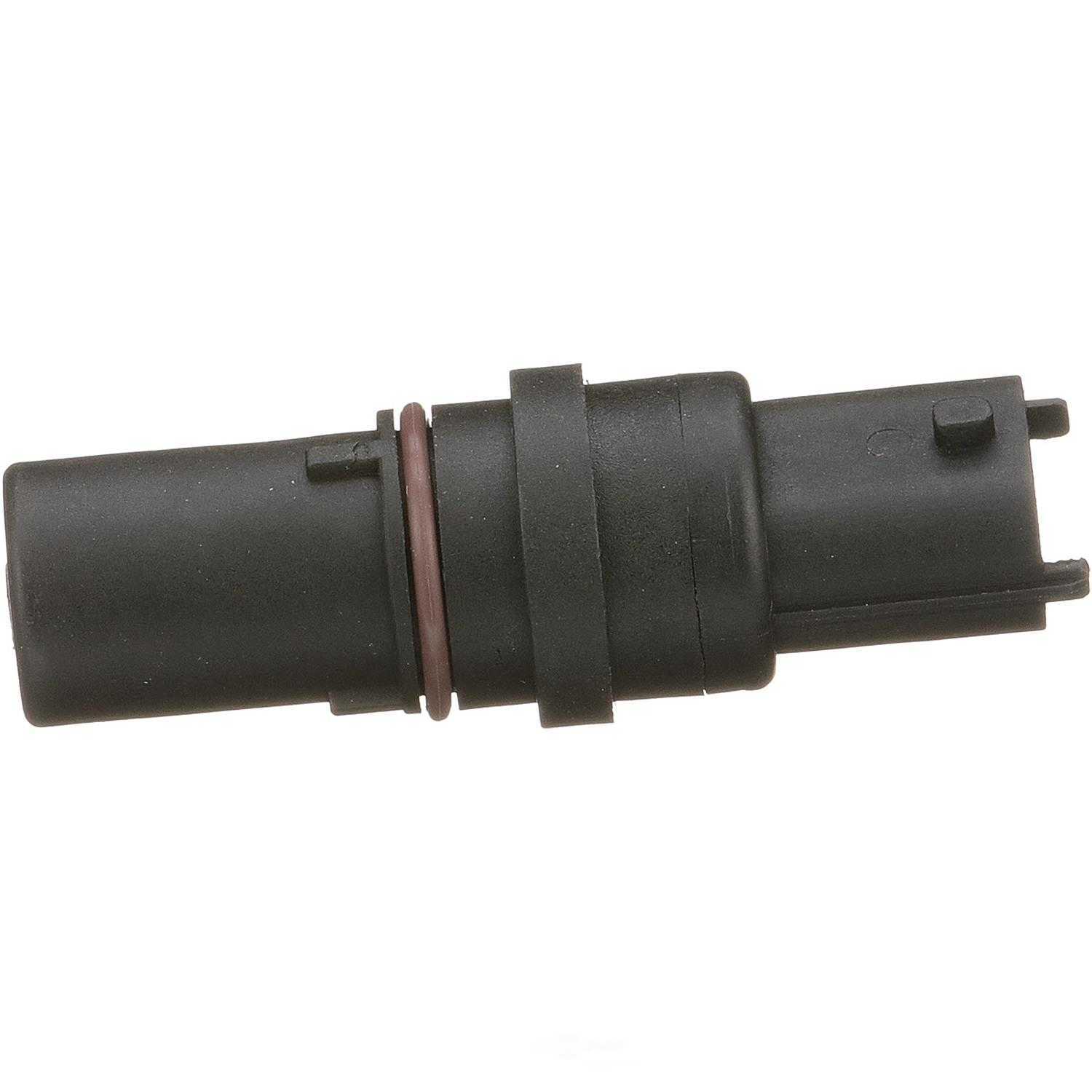 STANDARD MOTOR PRODUCTS - Engine Crankshaft Position Sensor - STA PC548