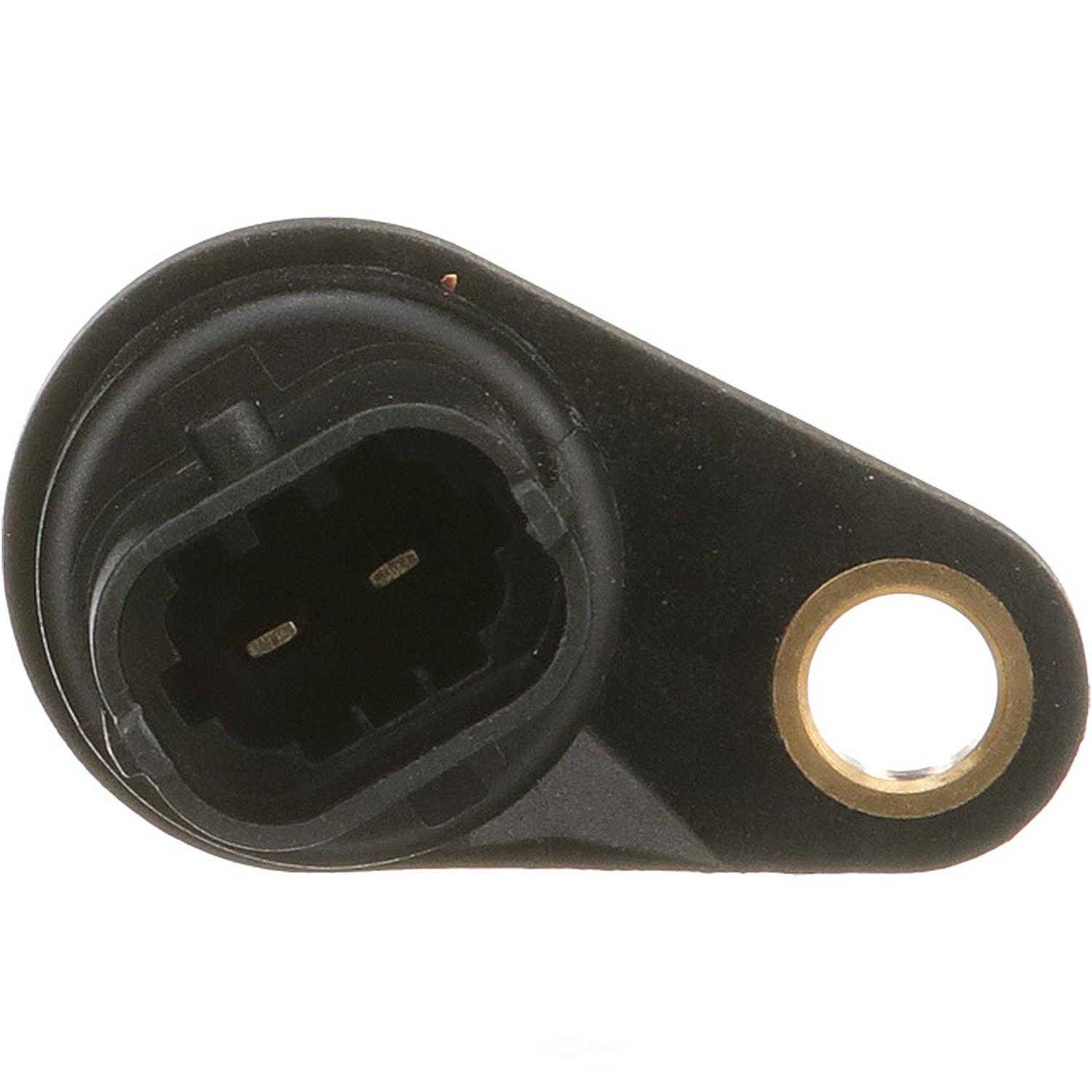 STANDARD MOTOR PRODUCTS - Engine Crankshaft Position Sensor - STA PC548