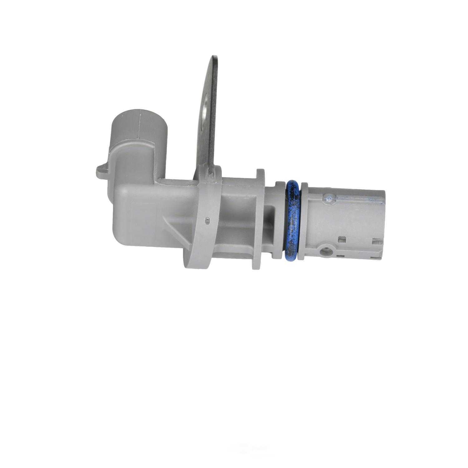 STANDARD MOTOR PRODUCTS - Engine Crankshaft Position Sensor - STA PC552